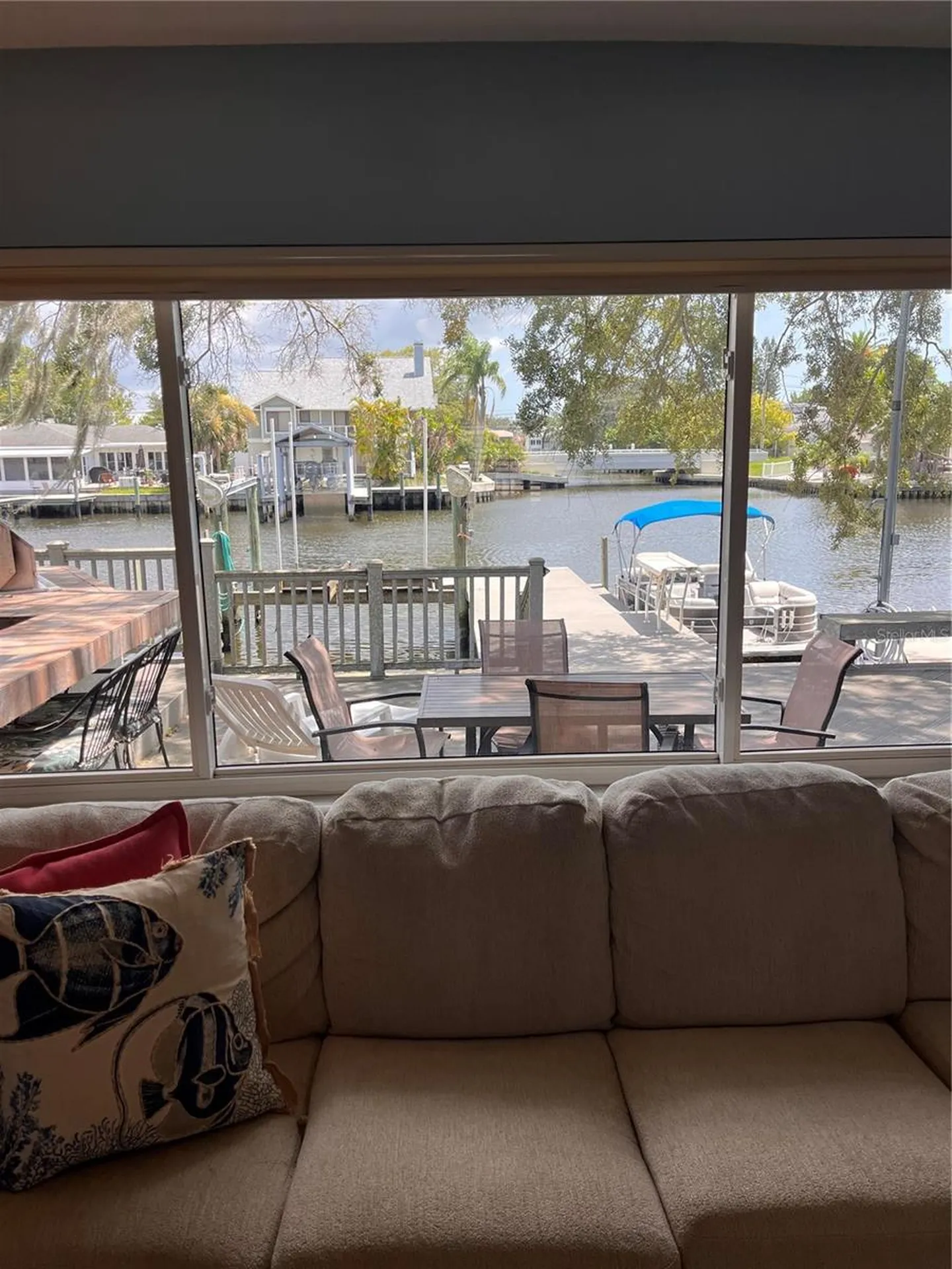 378 Westwinds Drive Palm Harbor FL 34683