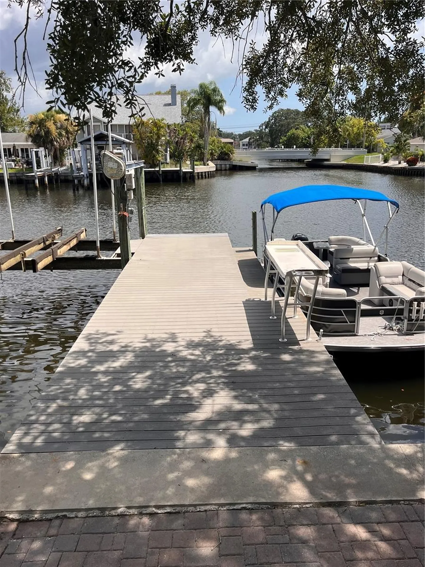 378 Westwinds Drive Palm Harbor FL 34683