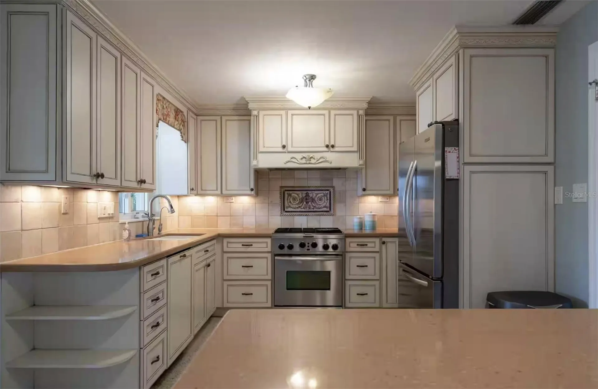 378 Westwinds Drive Palm Harbor FL 34683