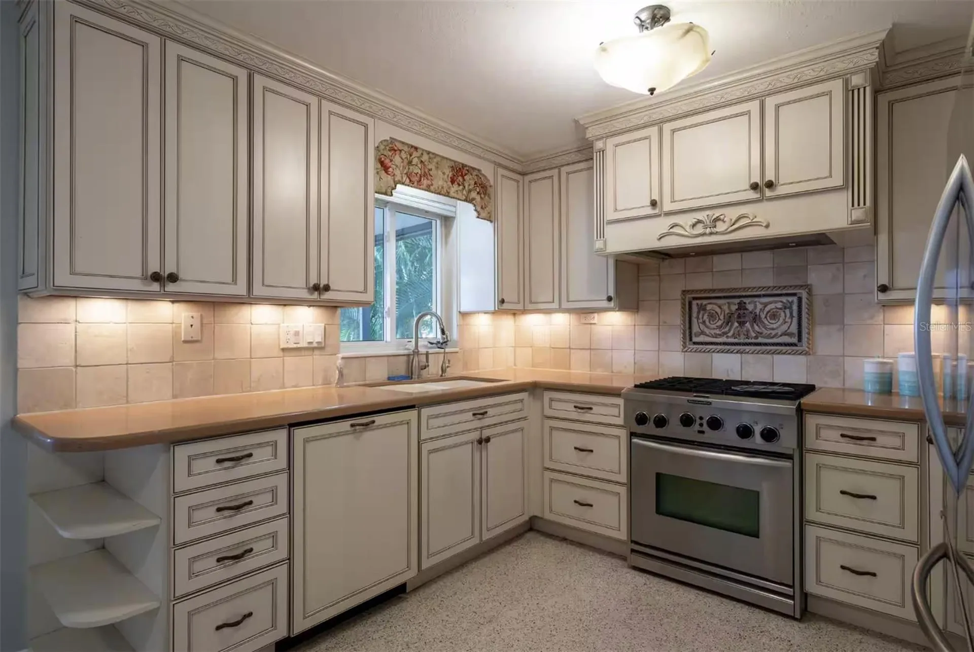 378 Westwinds Drive Palm Harbor FL 34683