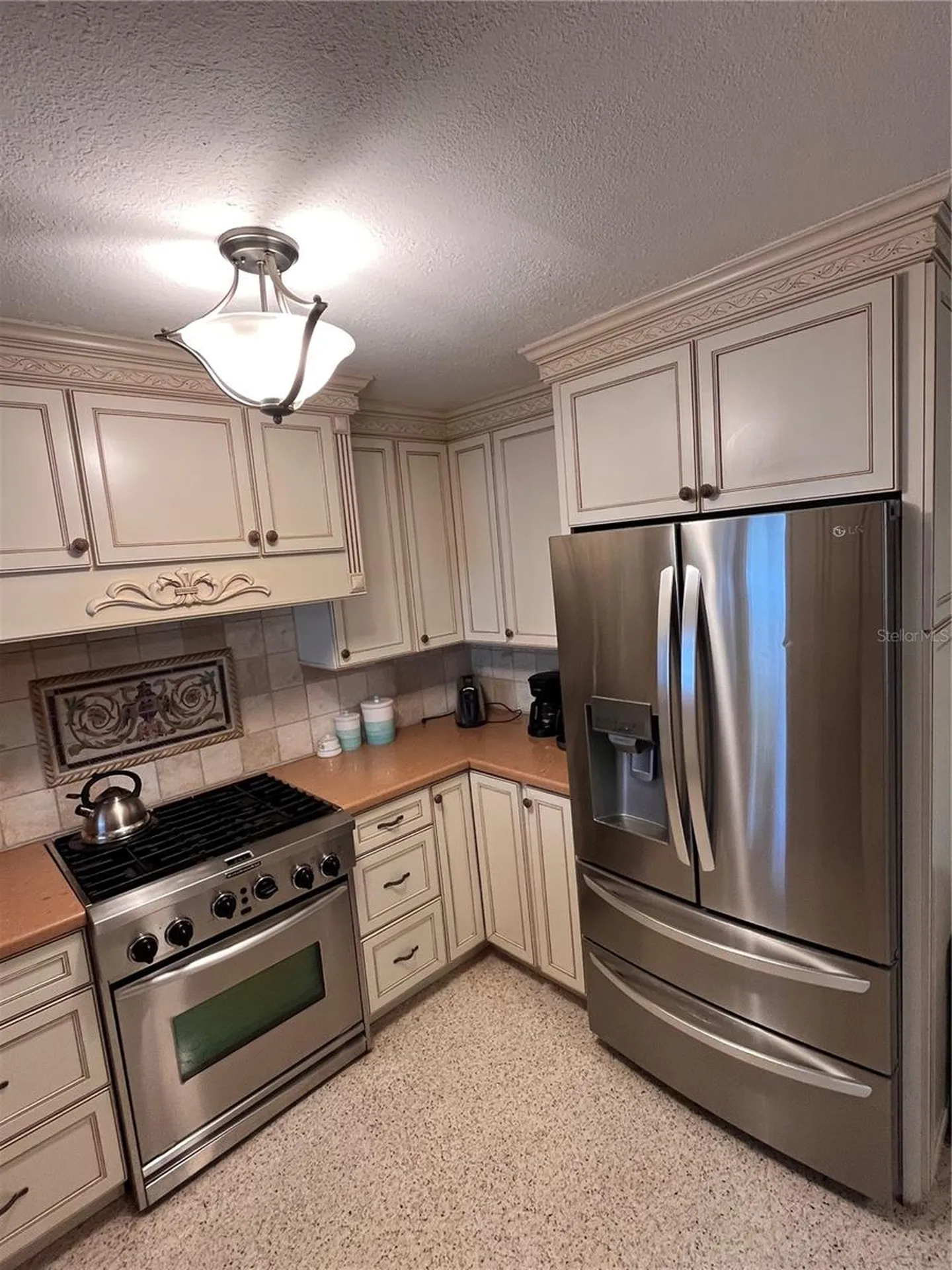 378 Westwinds Drive Palm Harbor FL 34683