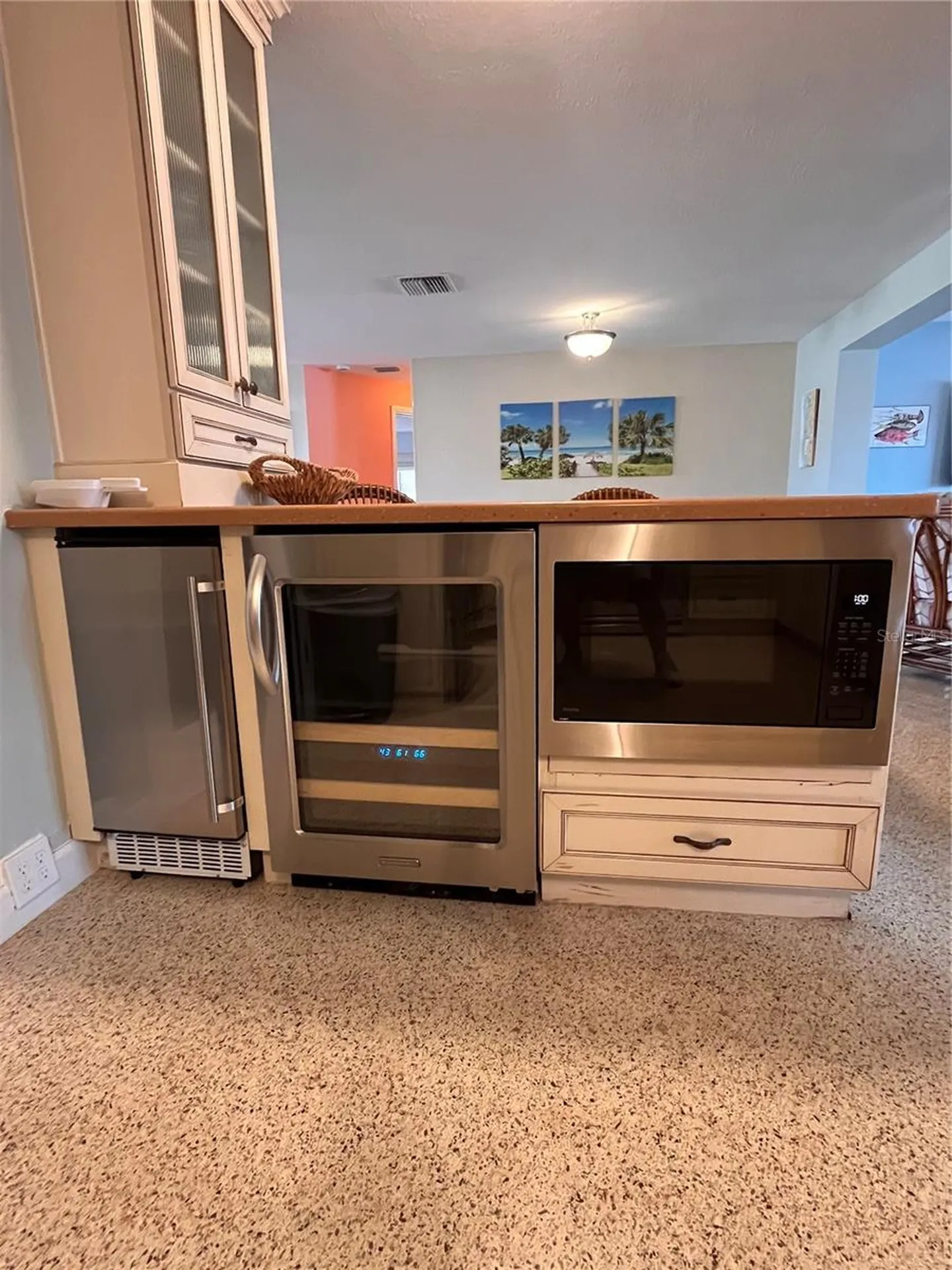 378 Westwinds Drive Palm Harbor FL 34683