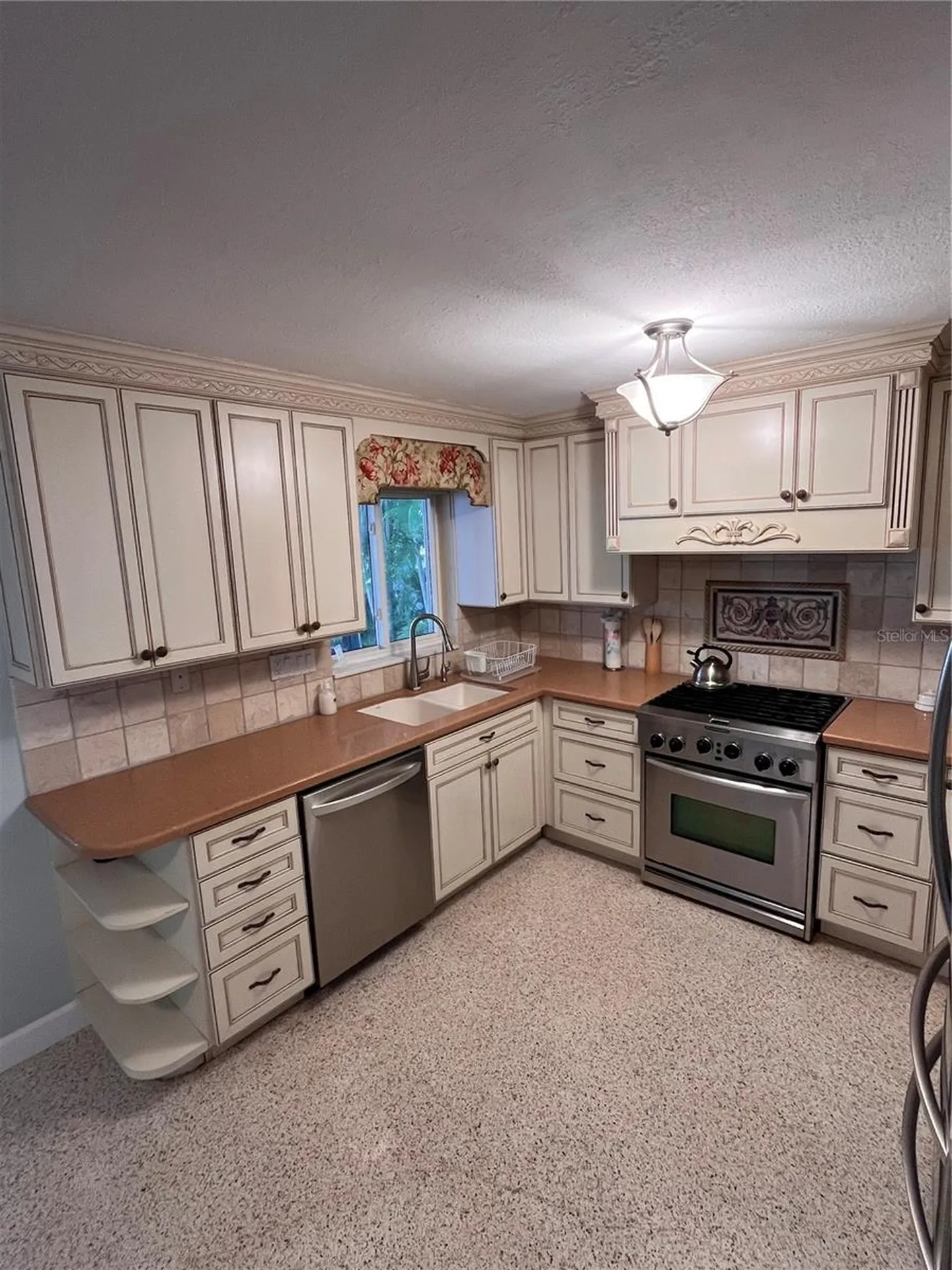 378 Westwinds Drive Palm Harbor FL 34683