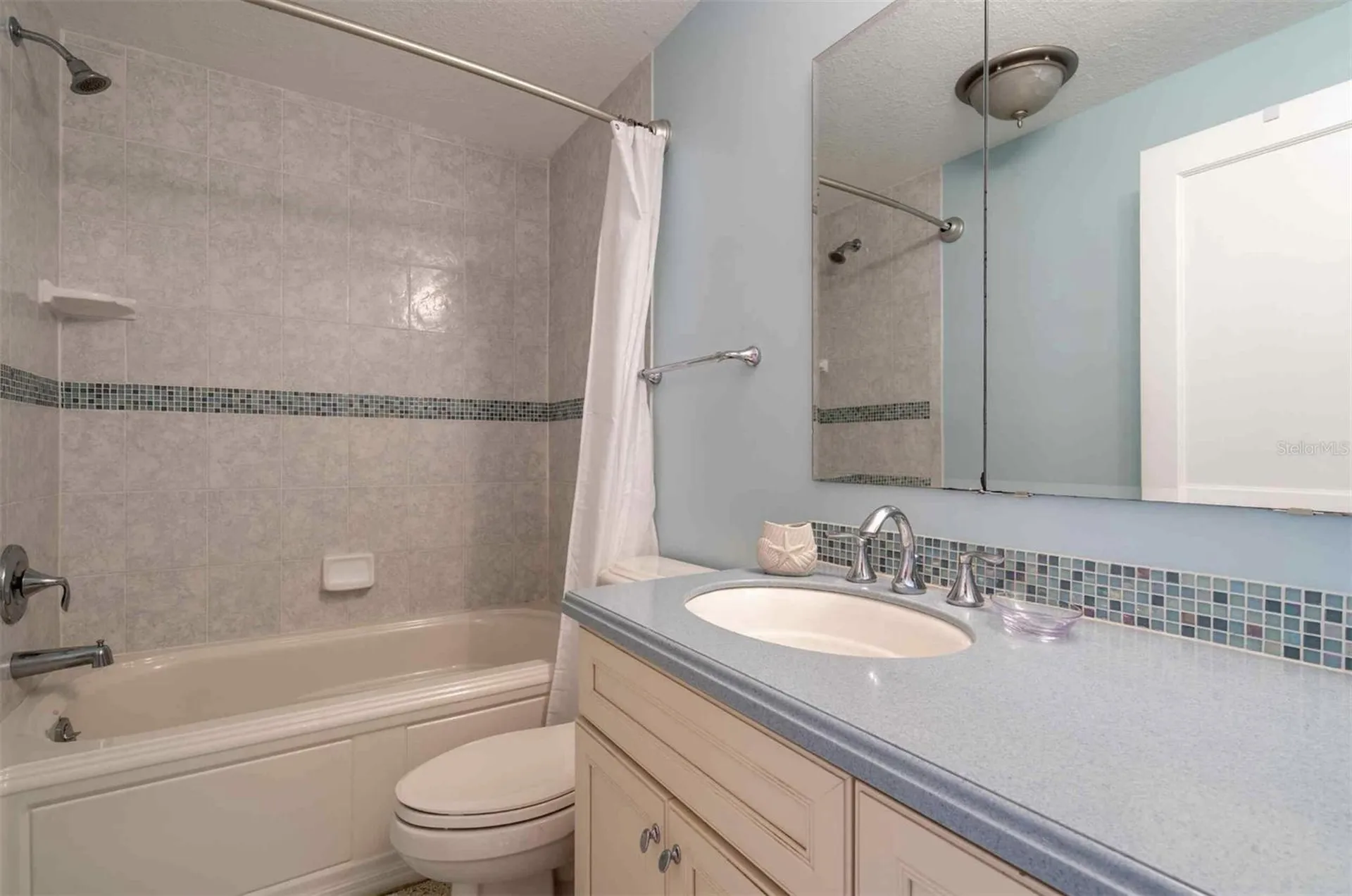 378 Westwinds Drive Palm Harbor FL 34683