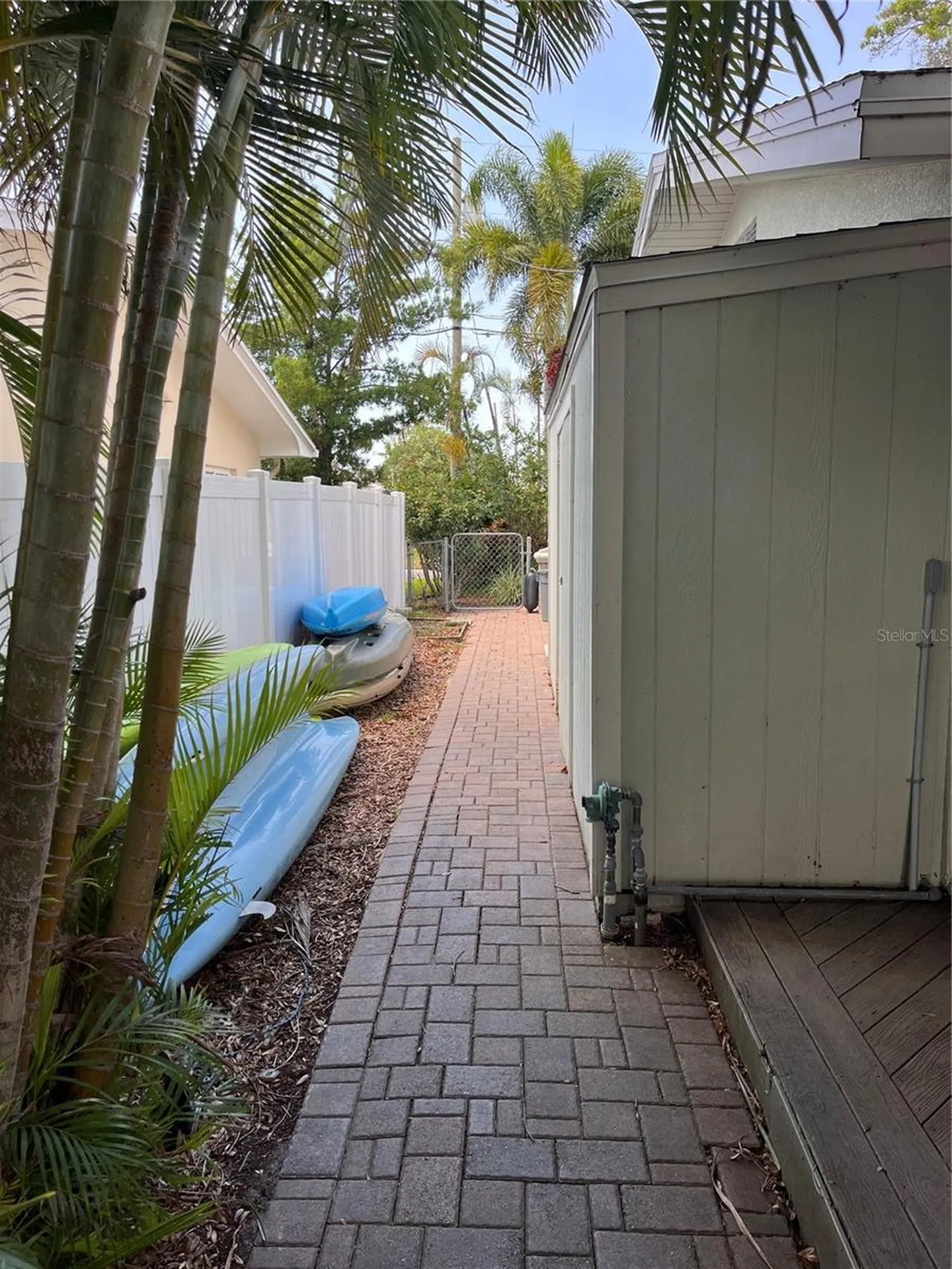 378 Westwinds Drive Palm Harbor FL 34683