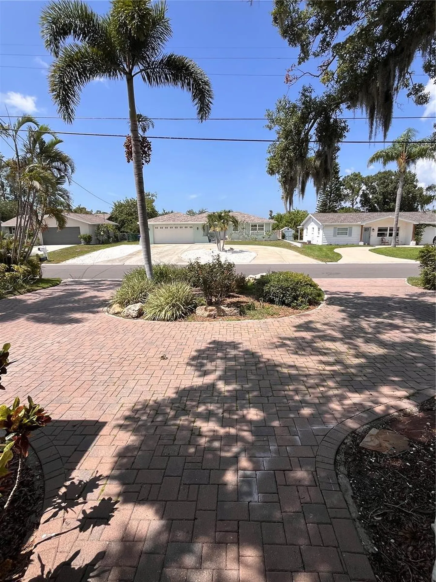 378 Westwinds Drive Palm Harbor FL 34683