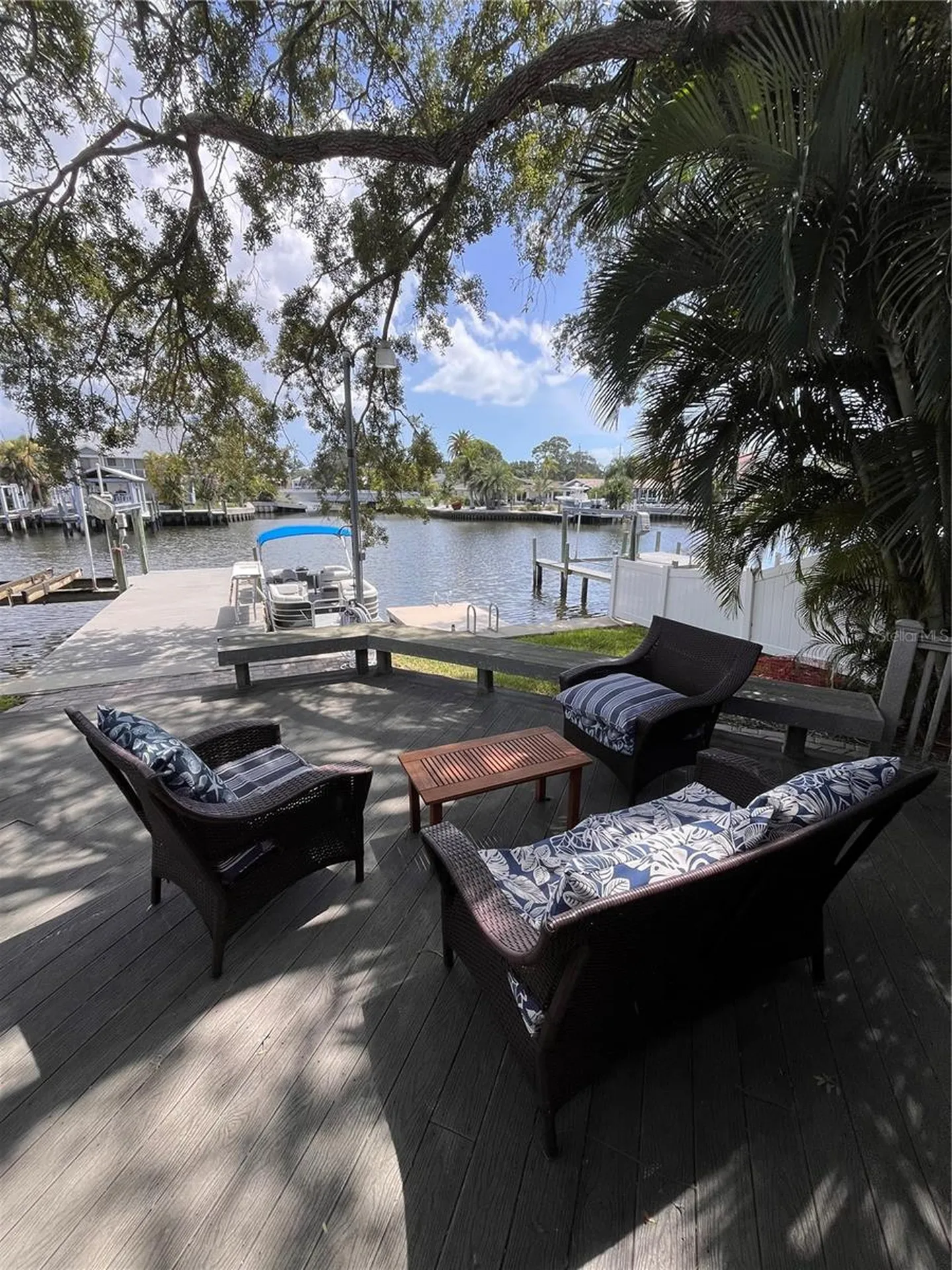 378 Westwinds Drive Palm Harbor FL 34683