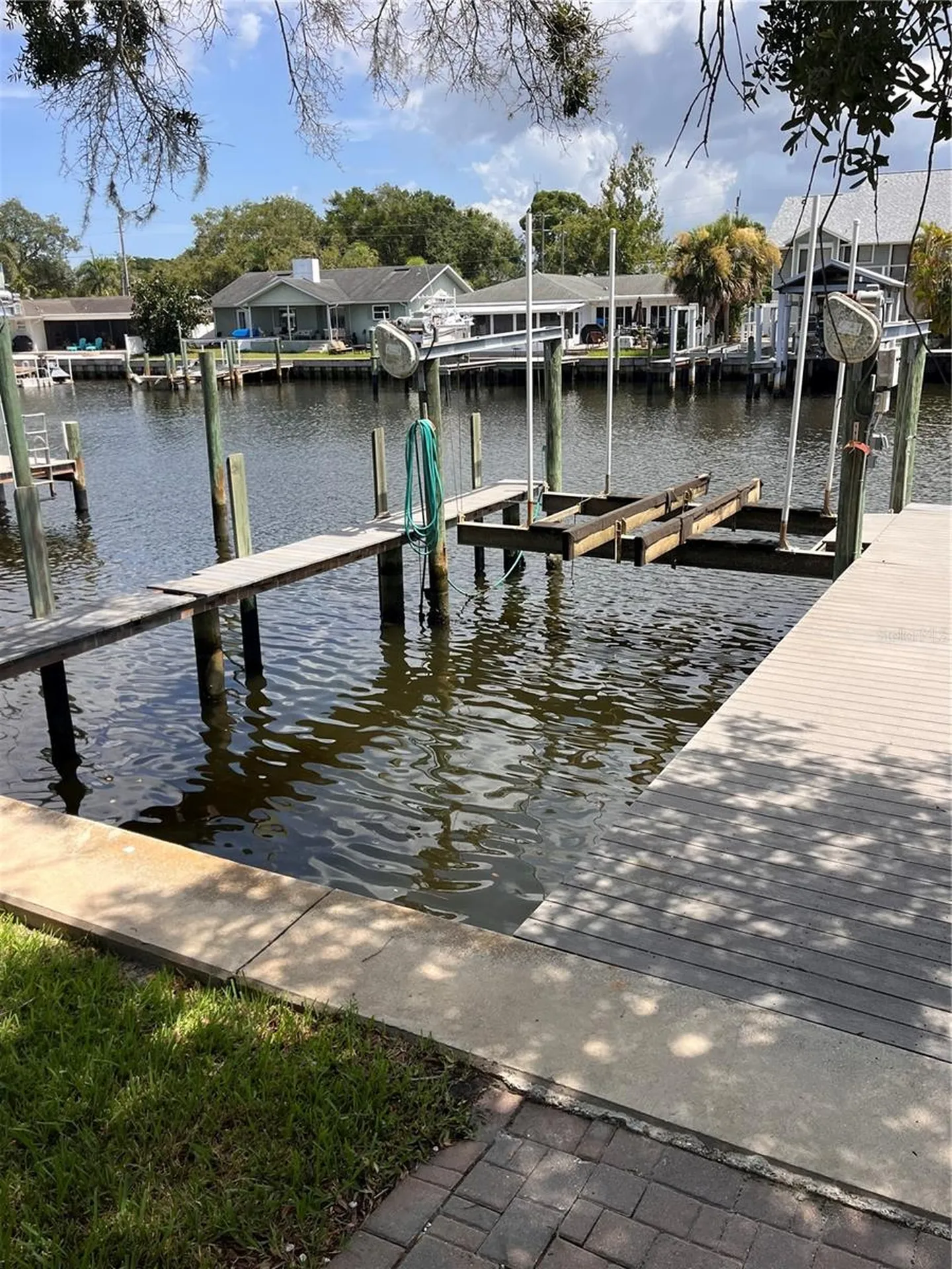 378 Westwinds Drive Palm Harbor FL 34683