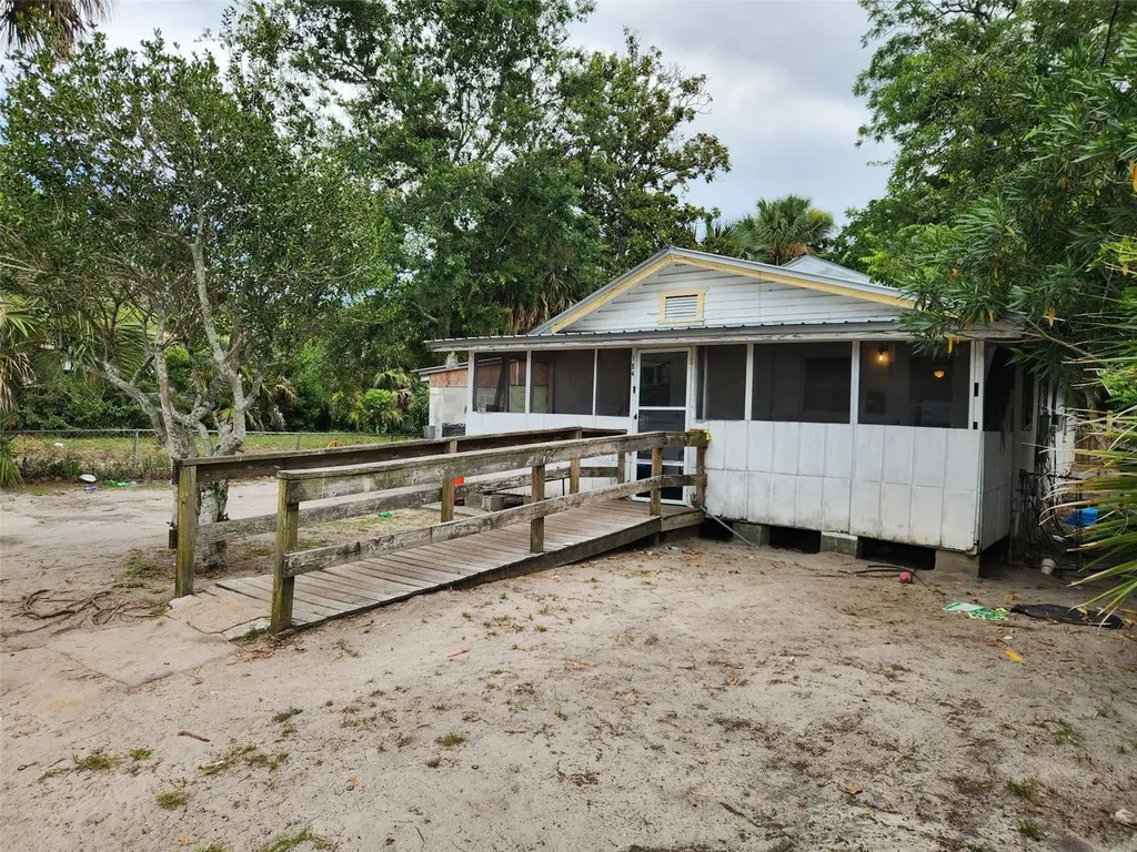 Port St Joe FL 32456