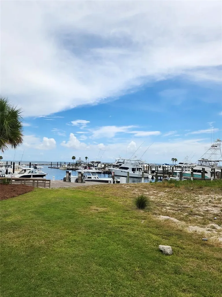 Port St Joe FL 32456