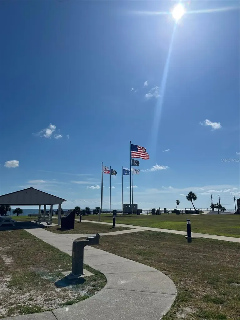 Port St Joe FL 32456