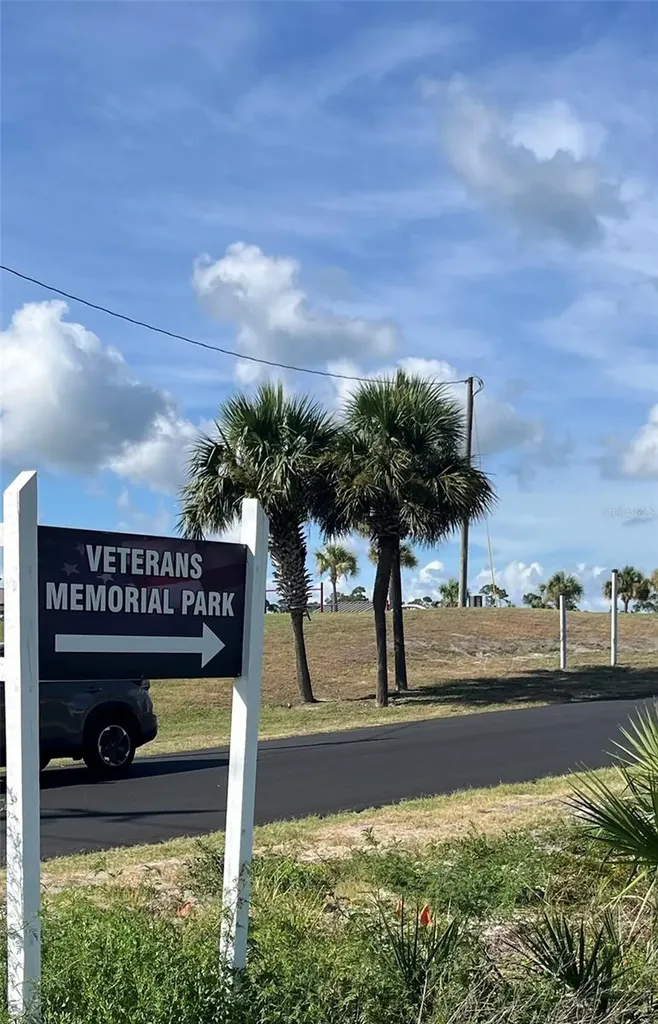 Port St Joe FL 32456