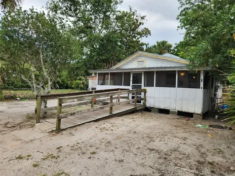 Port St Joe FL 32456