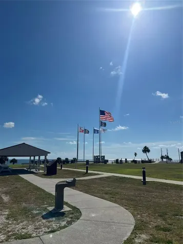 Port St Joe FL 32456