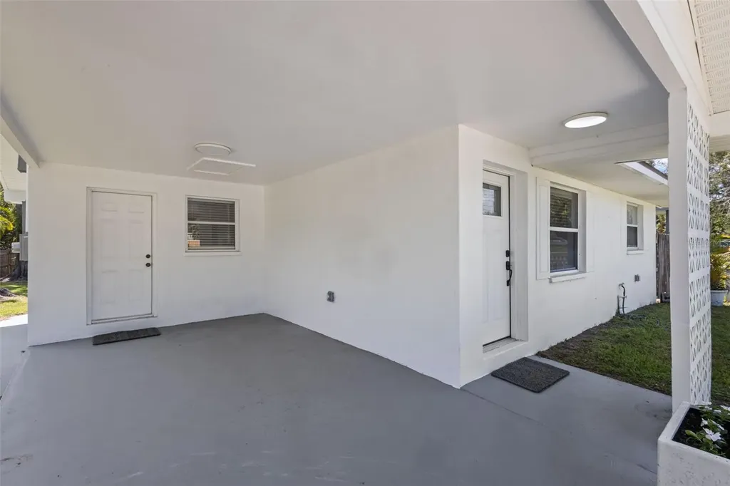1781 Apache Trail Clearwater FL 33755