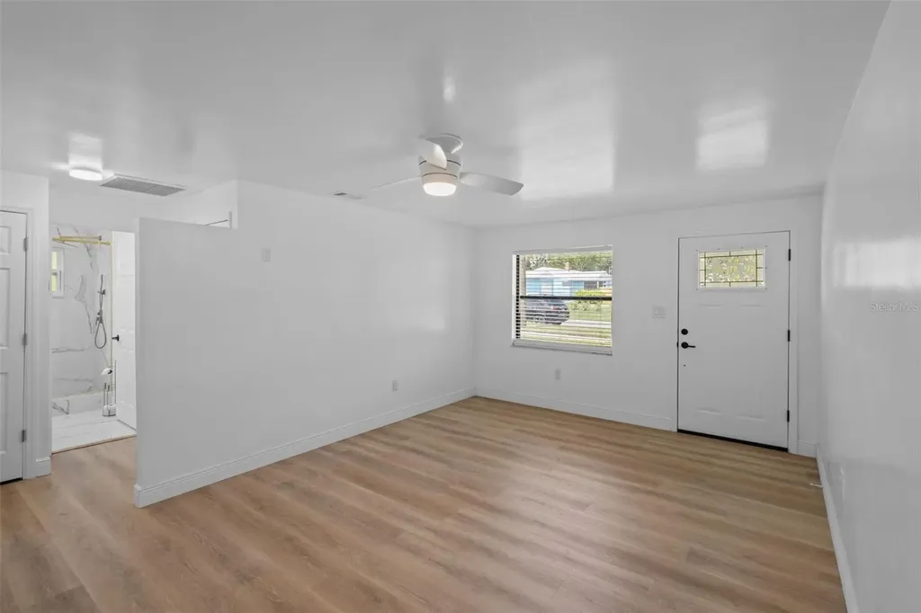 1781 Apache Trail Clearwater FL 33755