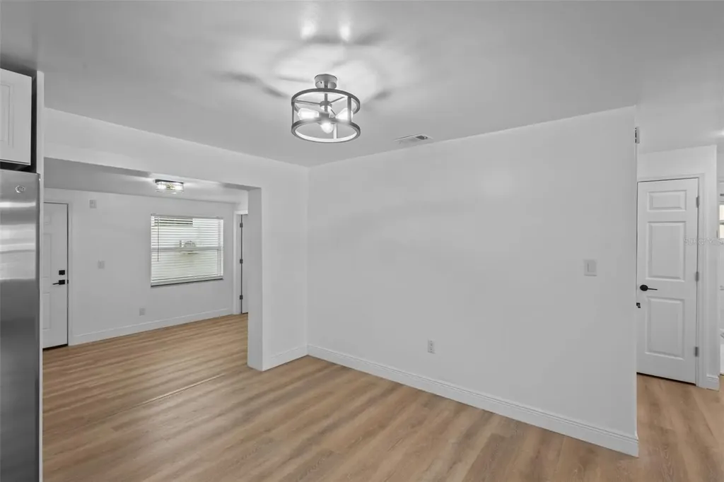 1781 Apache Trail Clearwater FL 33755