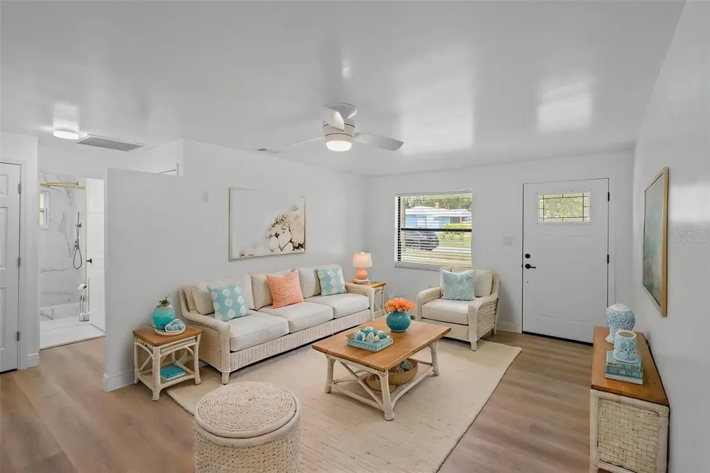 1781 Apache Trail Clearwater FL 33755