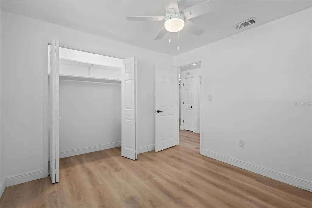 1781 Apache Trail Clearwater FL 33755
