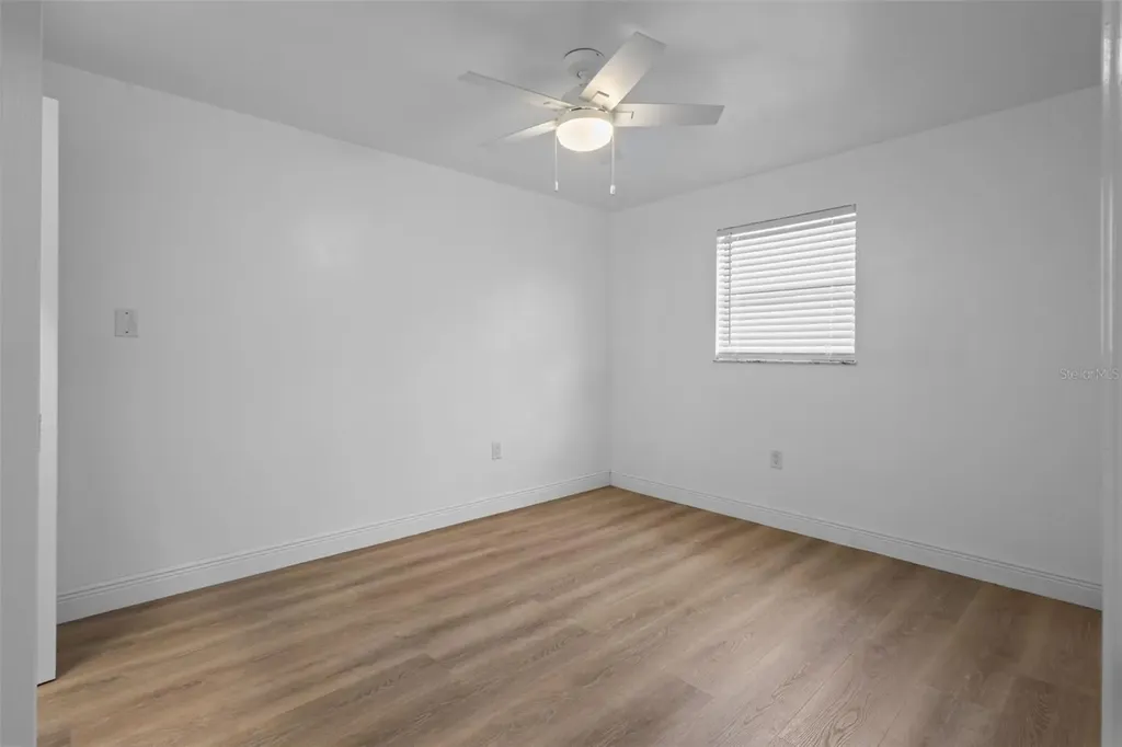 1781 Apache Trail Clearwater FL 33755