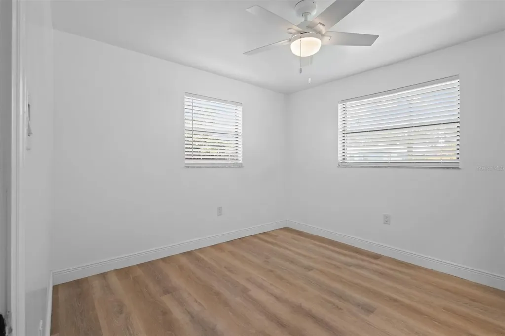 1781 Apache Trail Clearwater FL 33755