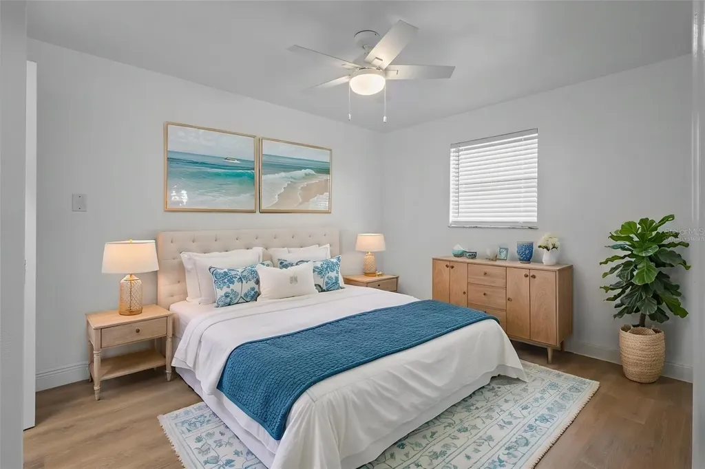 1781 Apache Trail Clearwater FL 33755