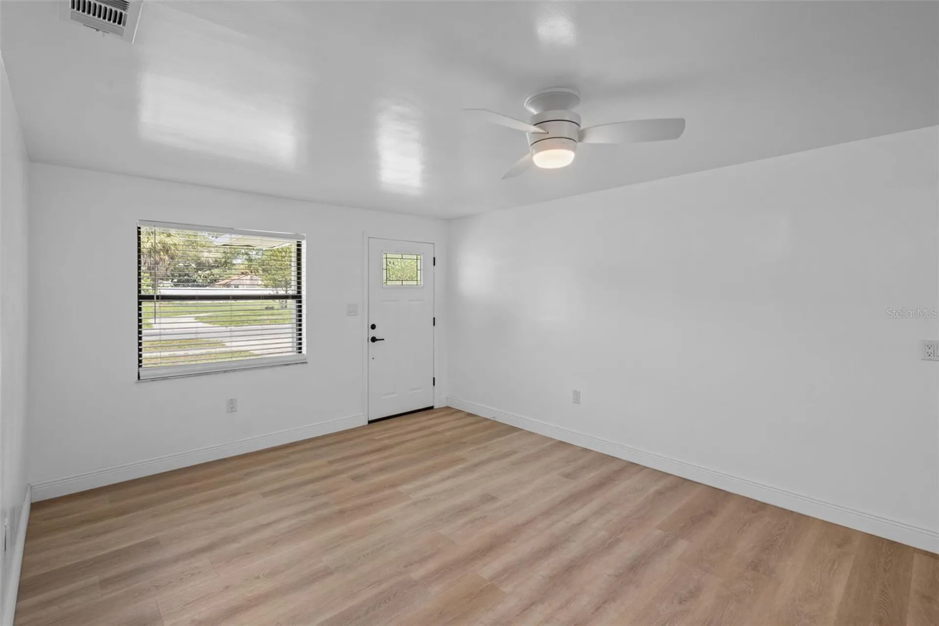 1781 Apache Trail Clearwater FL 33755