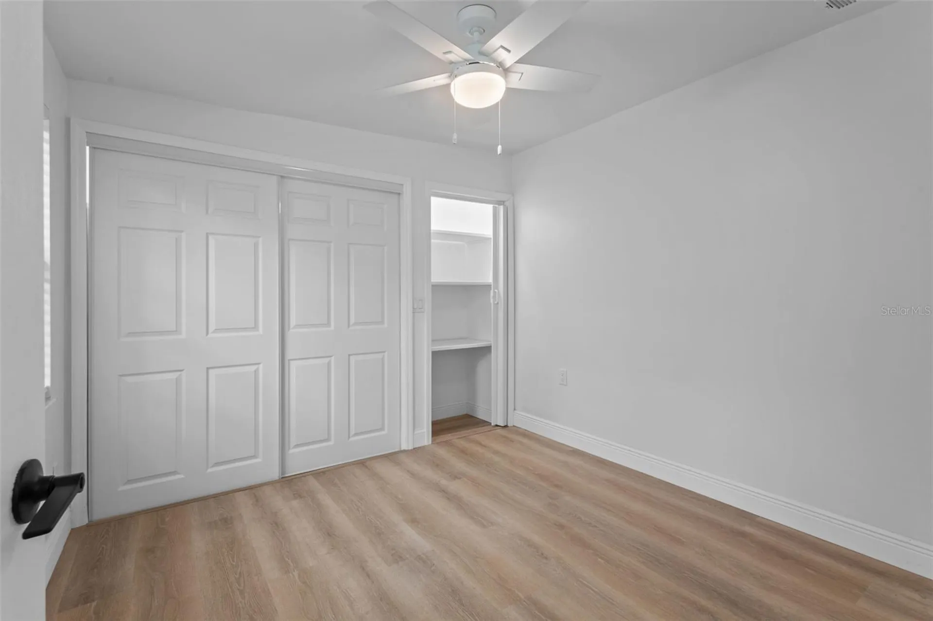 1781 Apache Trail Clearwater FL 33755