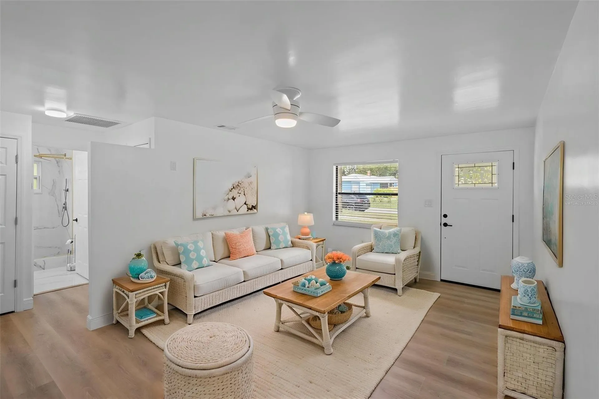 1781 Apache Trail Clearwater FL 33755