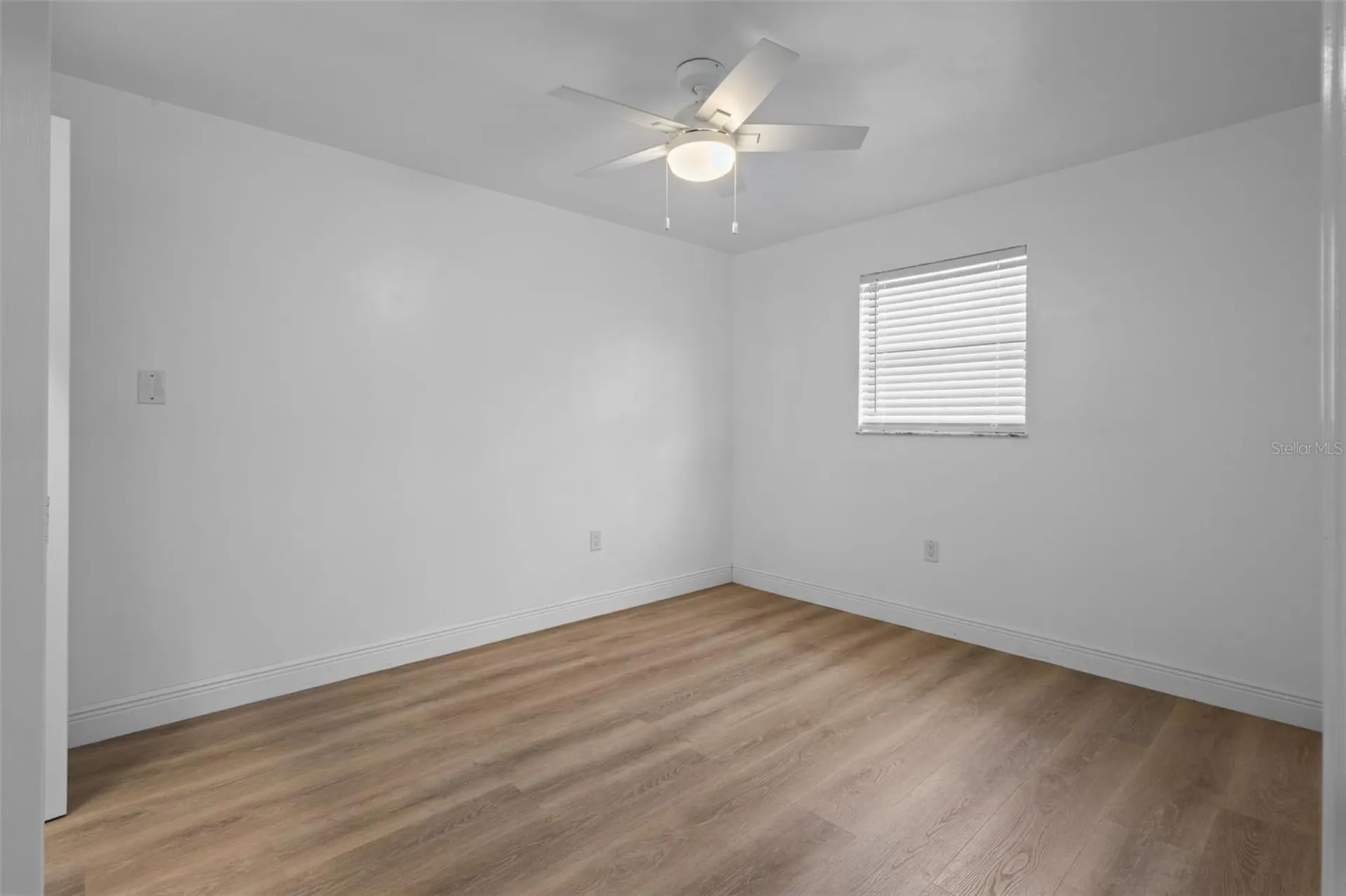 1781 Apache Trail Clearwater FL 33755