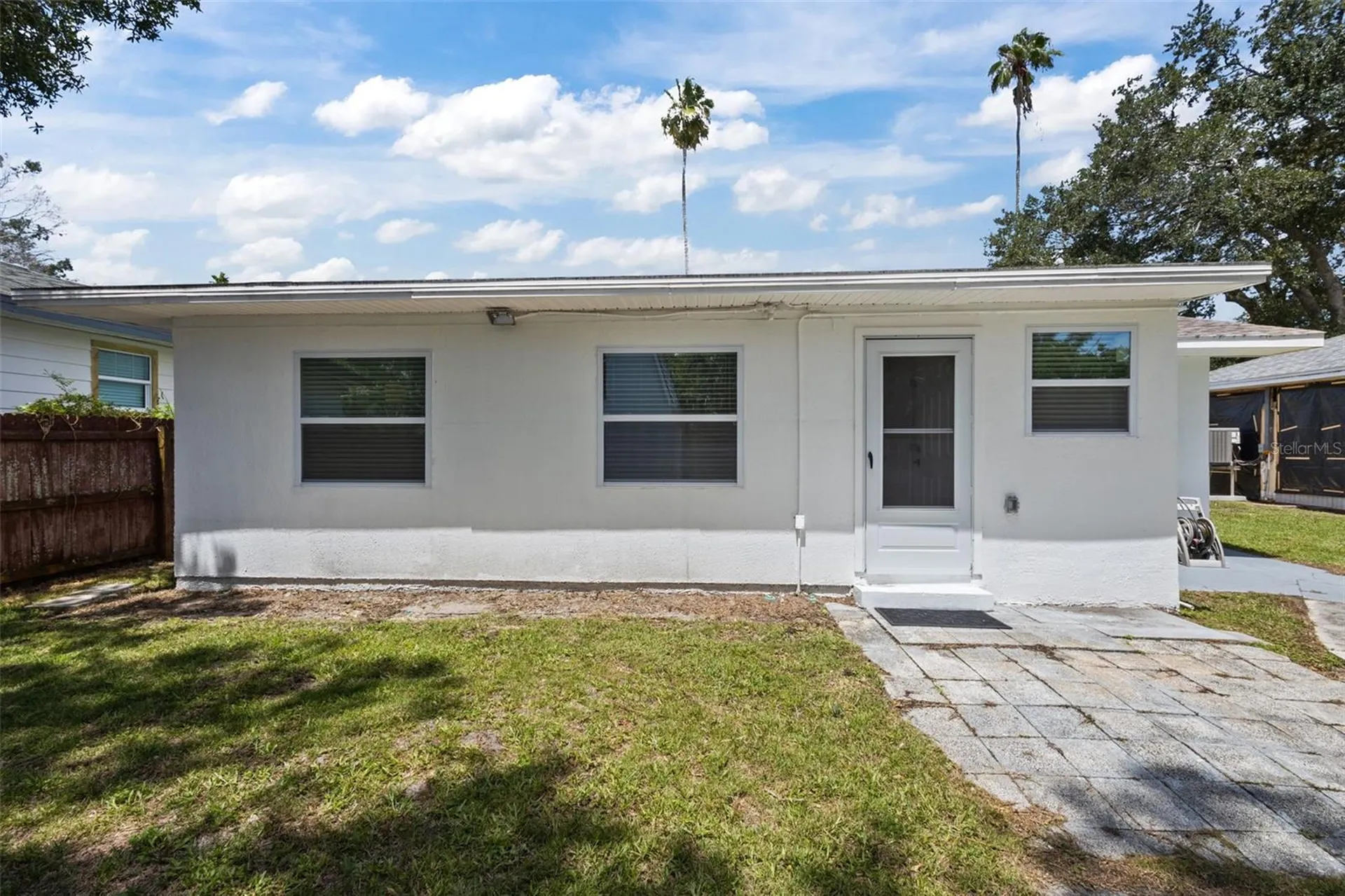 1781 Apache Trail Clearwater FL 33755