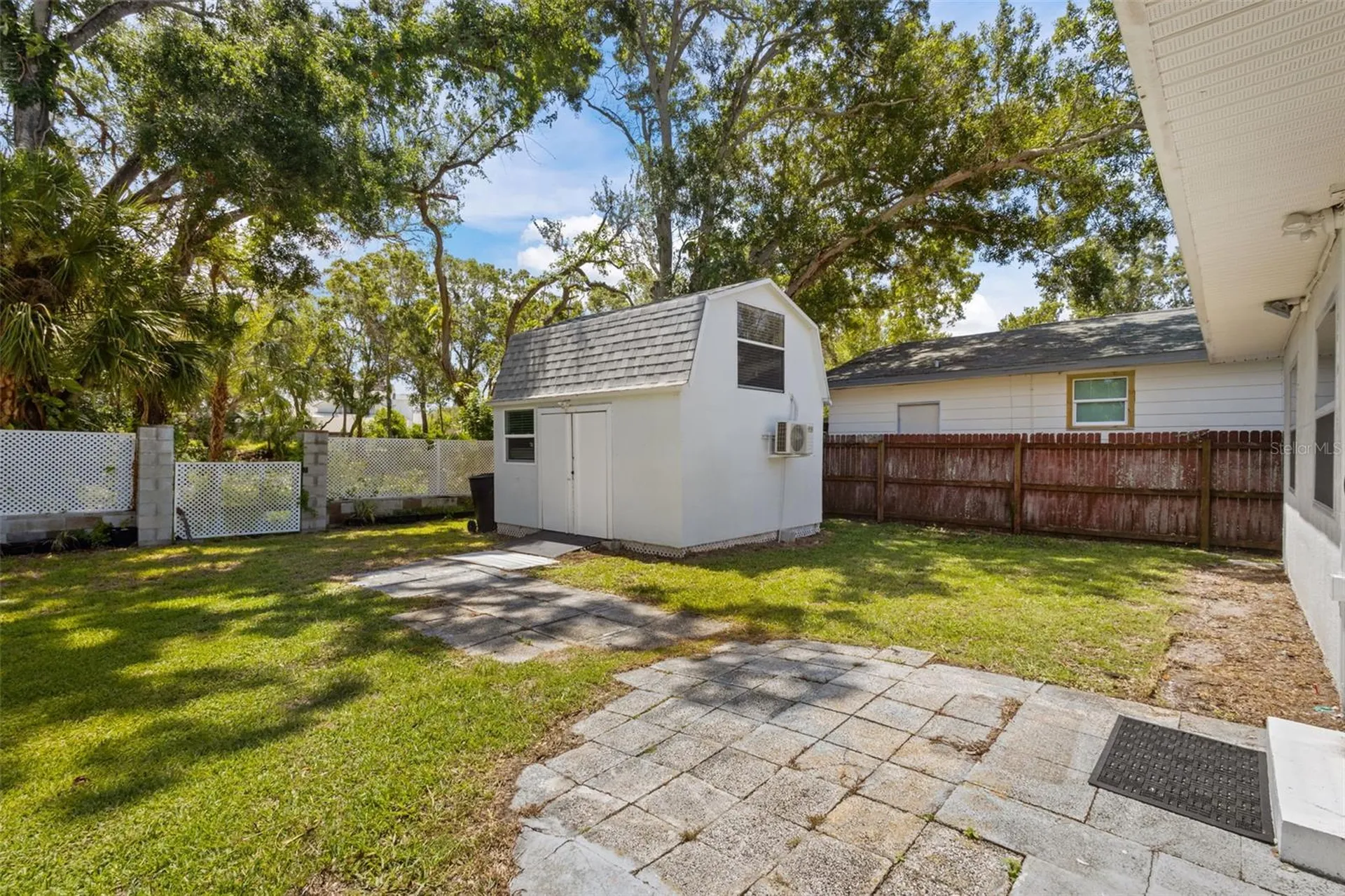 1781 Apache Trail Clearwater FL 33755