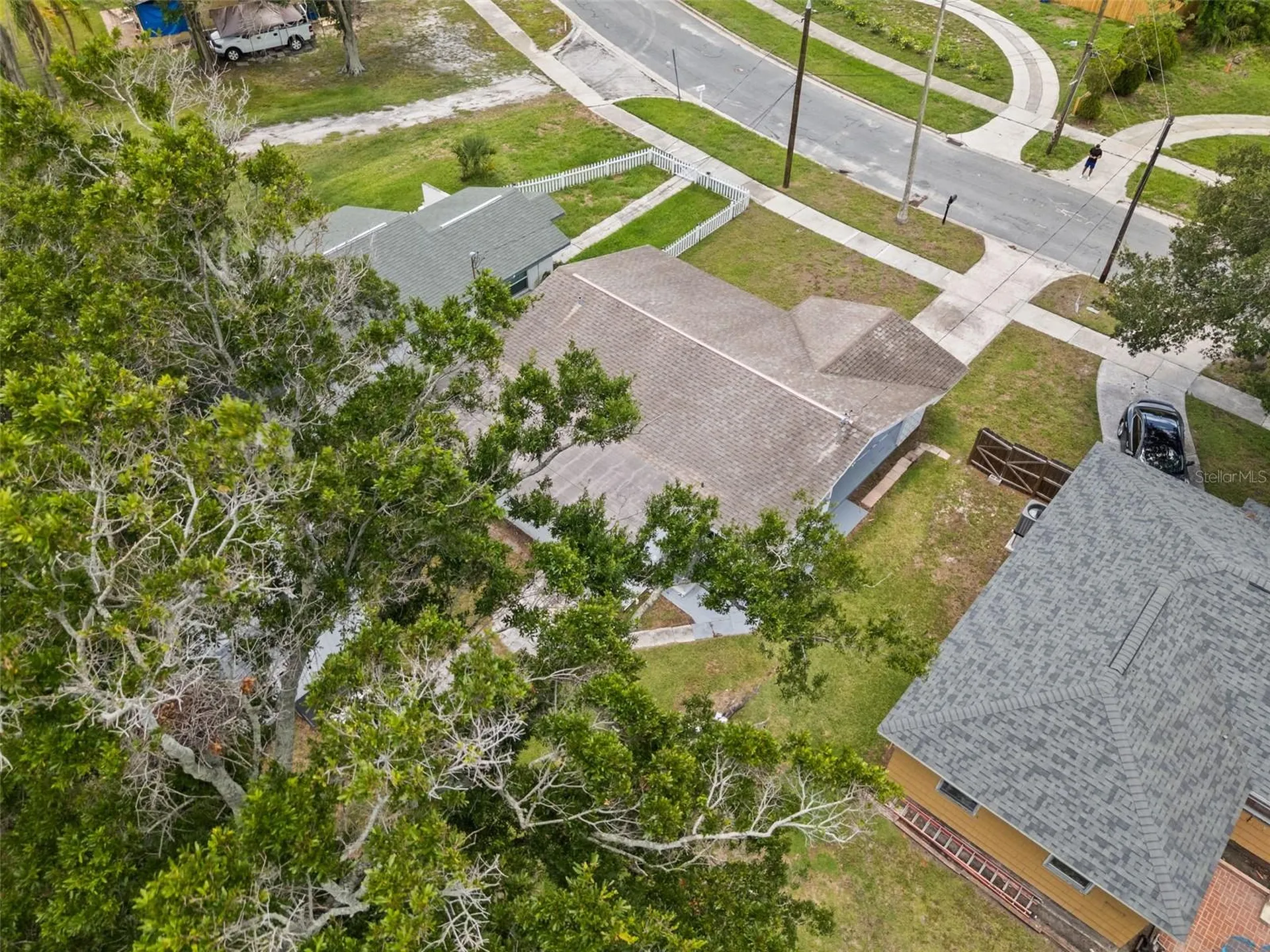 1781 Apache Trail Clearwater FL 33755