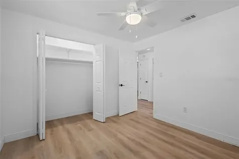 1781 Apache Trail Clearwater FL 33755
