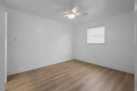 1781 Apache Trail Clearwater FL 33755