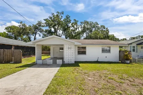 1781 Apache Trail Clearwater FL 33755