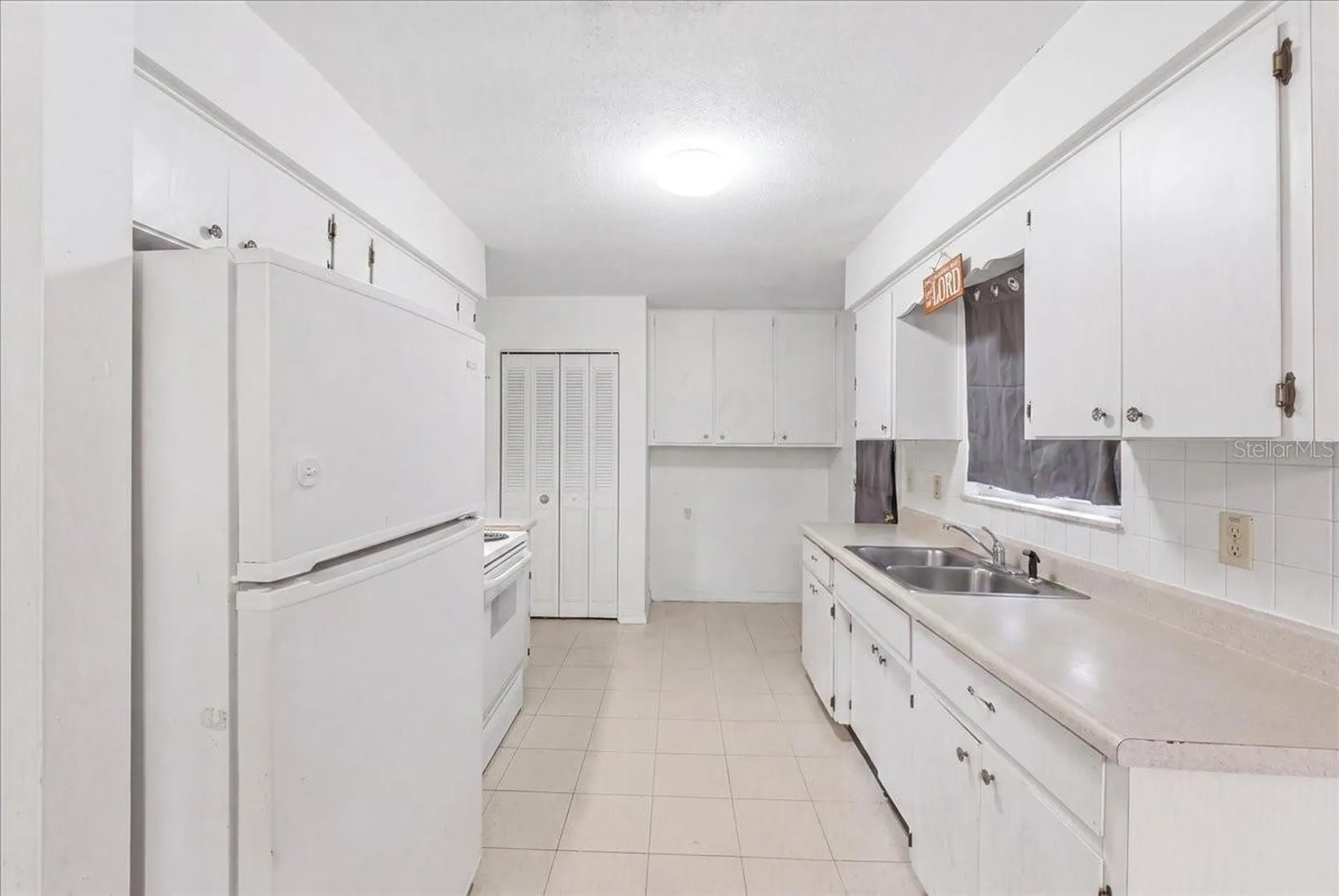 1254/1256 Tangerine Parkway NE Winter Haven FL 33881