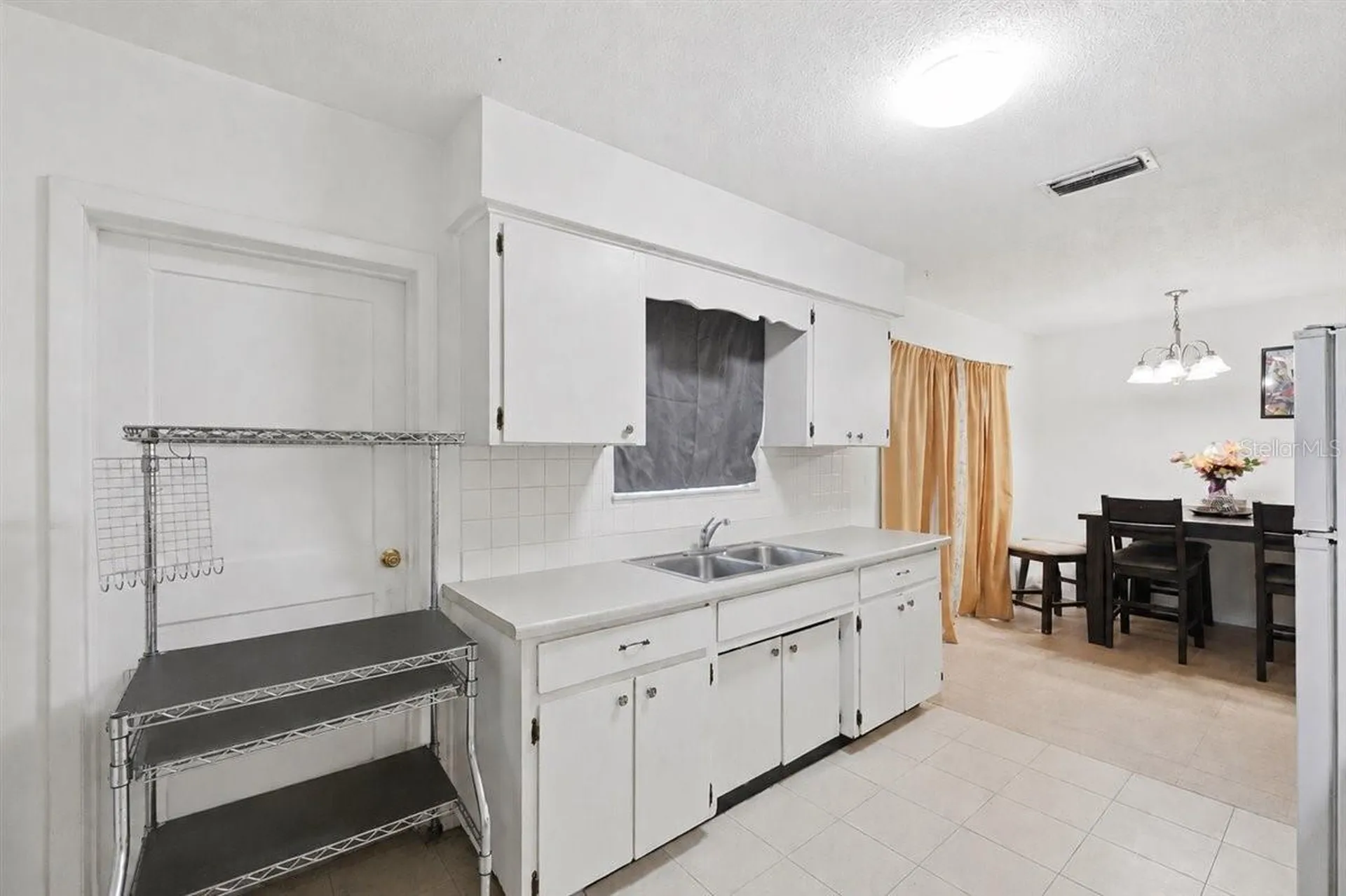1254/1256 Tangerine Parkway NE Winter Haven FL 33881