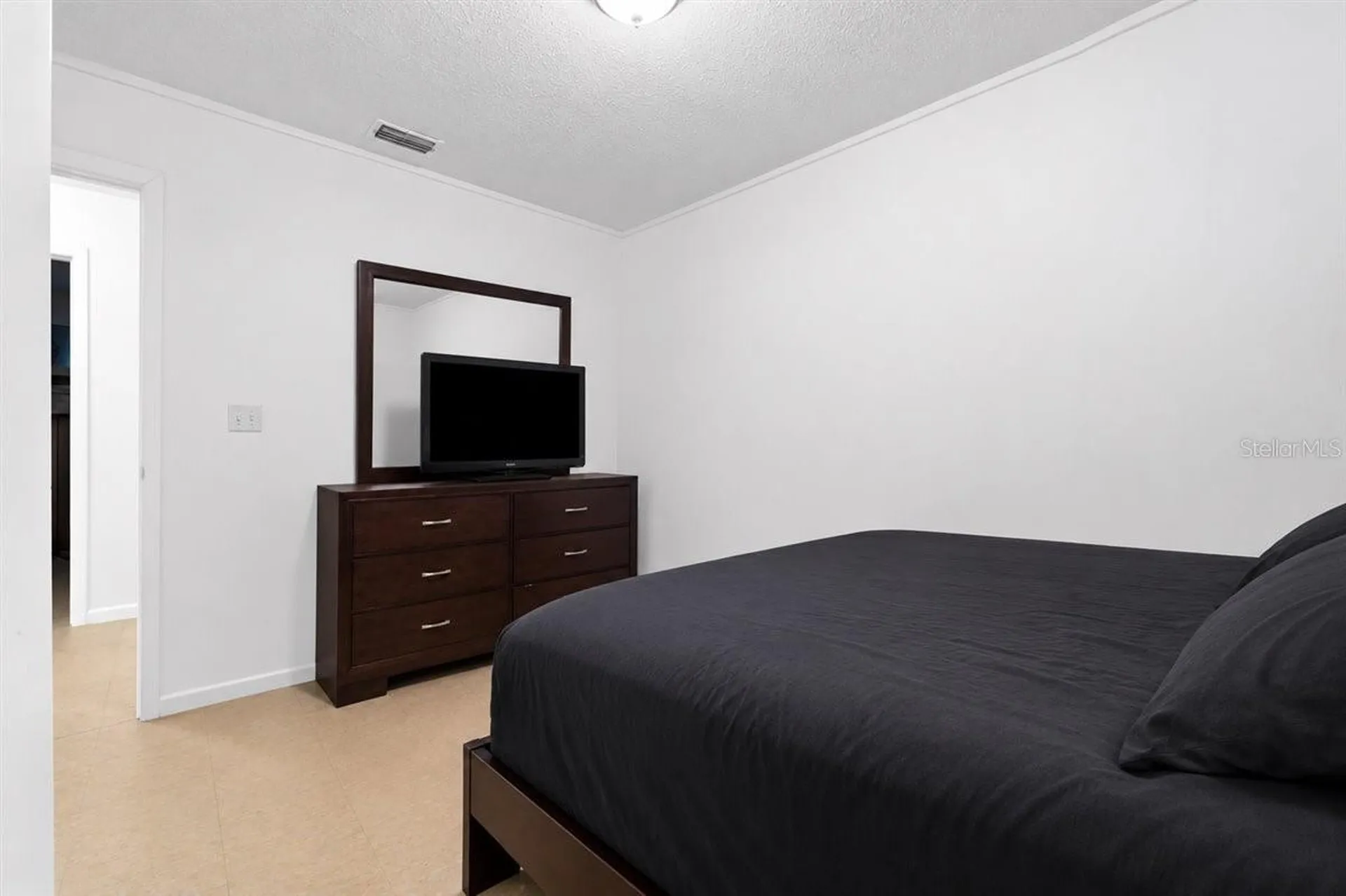 1254/1256 Tangerine Parkway NE Winter Haven FL 33881