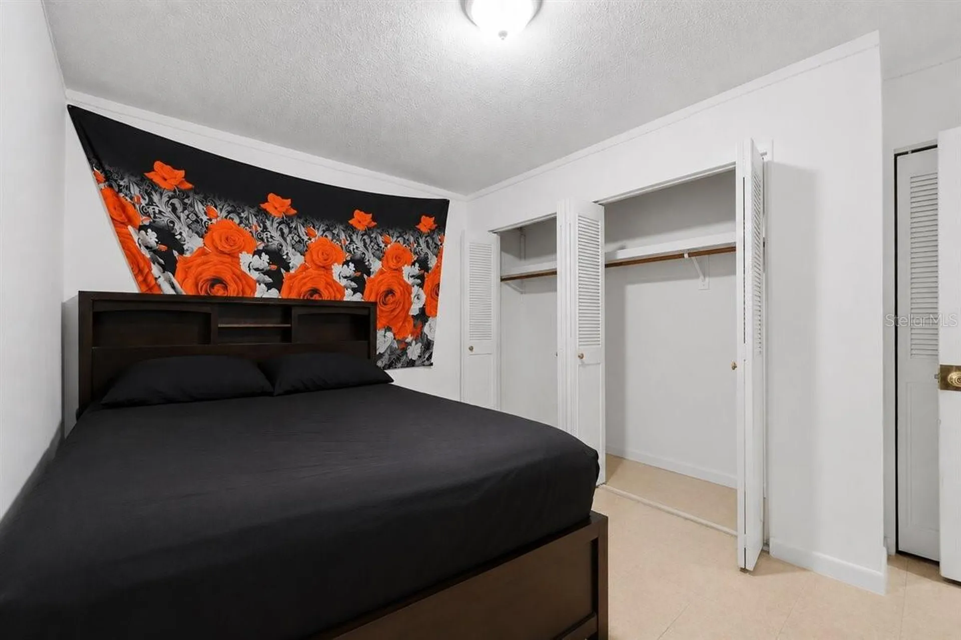 1254/1256 Tangerine Parkway NE Winter Haven FL 33881