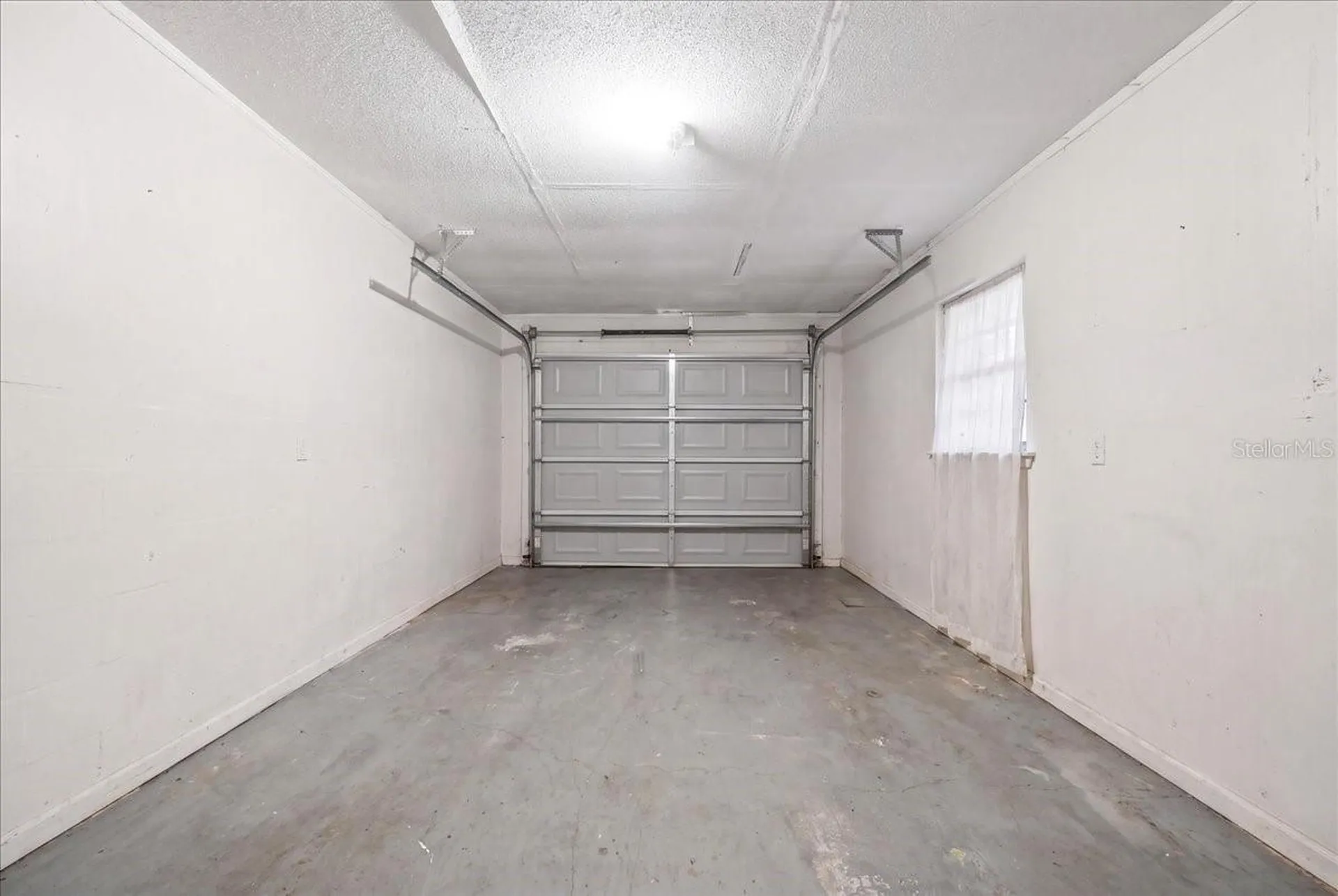 1254/1256 Tangerine Parkway NE Winter Haven FL 33881