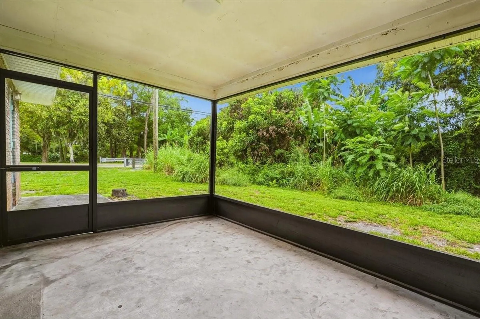 1254/1256 Tangerine Parkway NE Winter Haven FL 33881