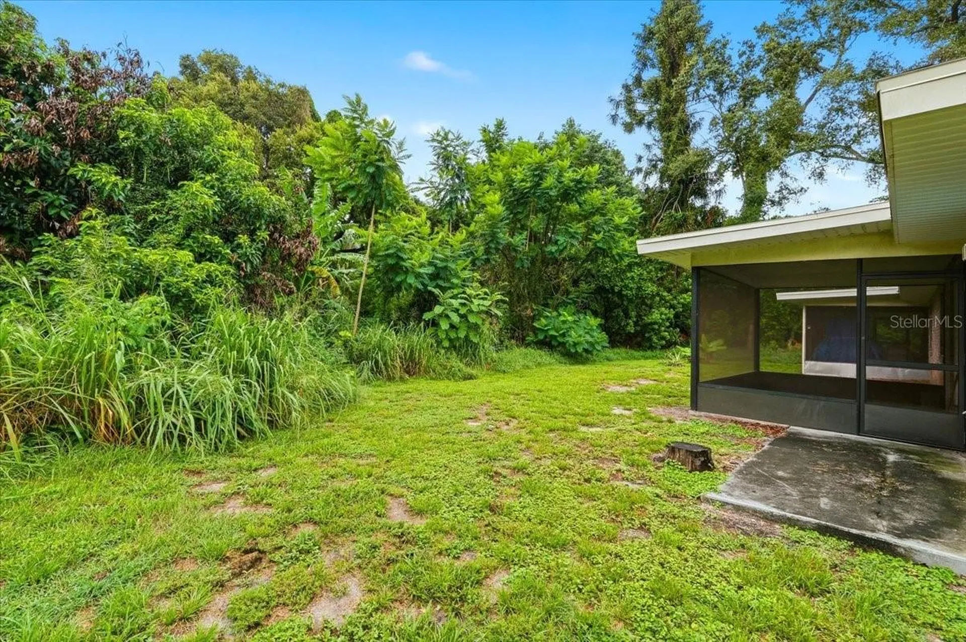 1254/1256 Tangerine Parkway NE Winter Haven FL 33881