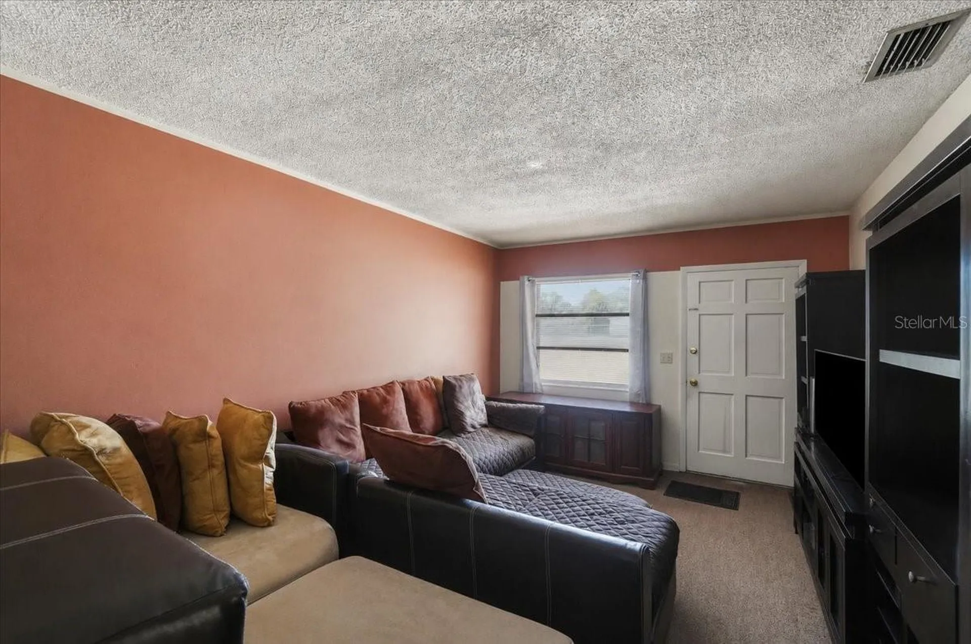 1254/1256 Tangerine Parkway NE Winter Haven FL 33881