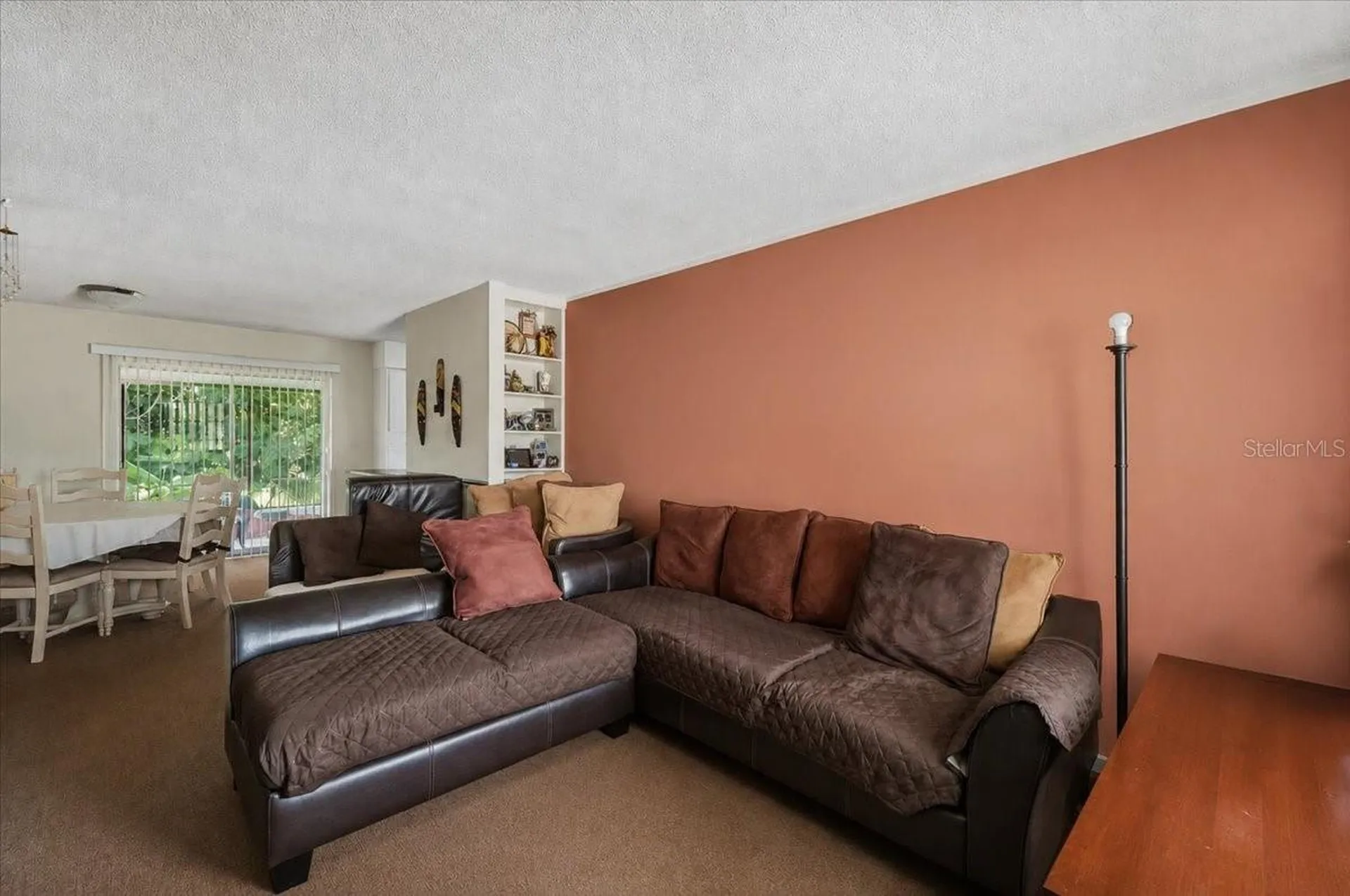 1254/1256 Tangerine Parkway NE Winter Haven FL 33881