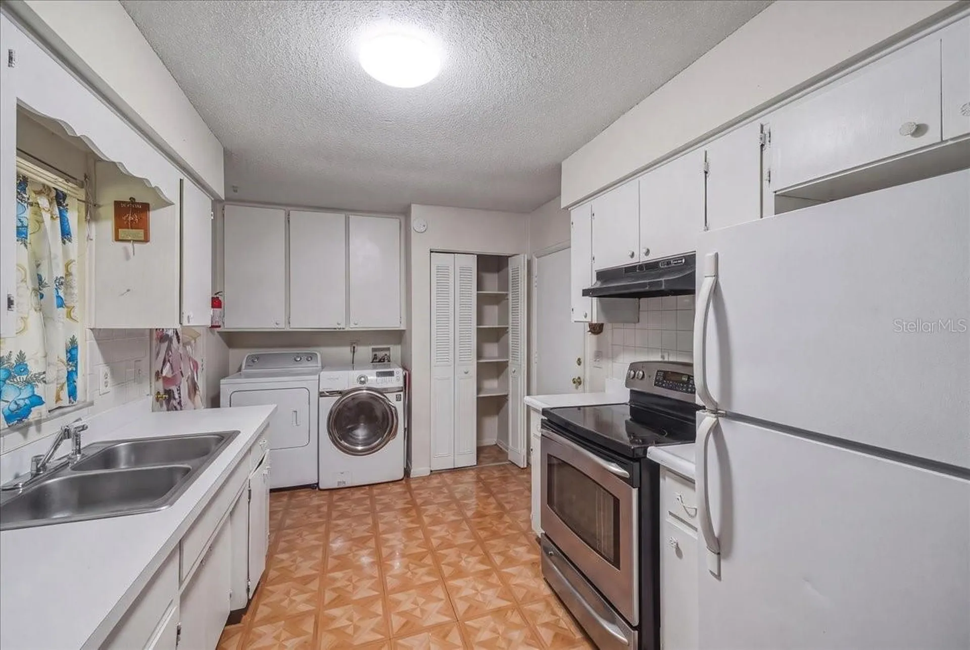 1254/1256 Tangerine Parkway NE Winter Haven FL 33881