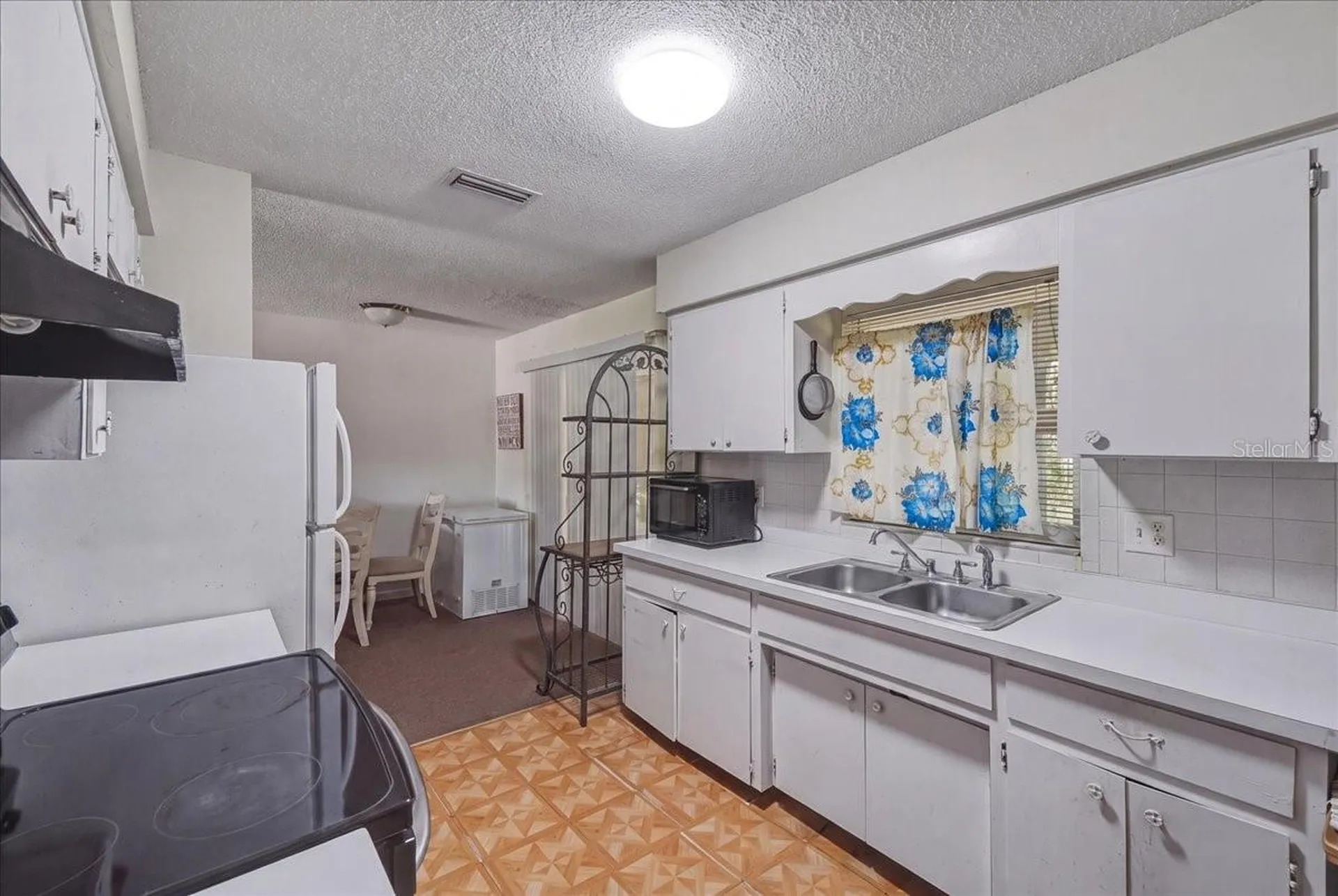 1254/1256 Tangerine Parkway NE Winter Haven FL 33881