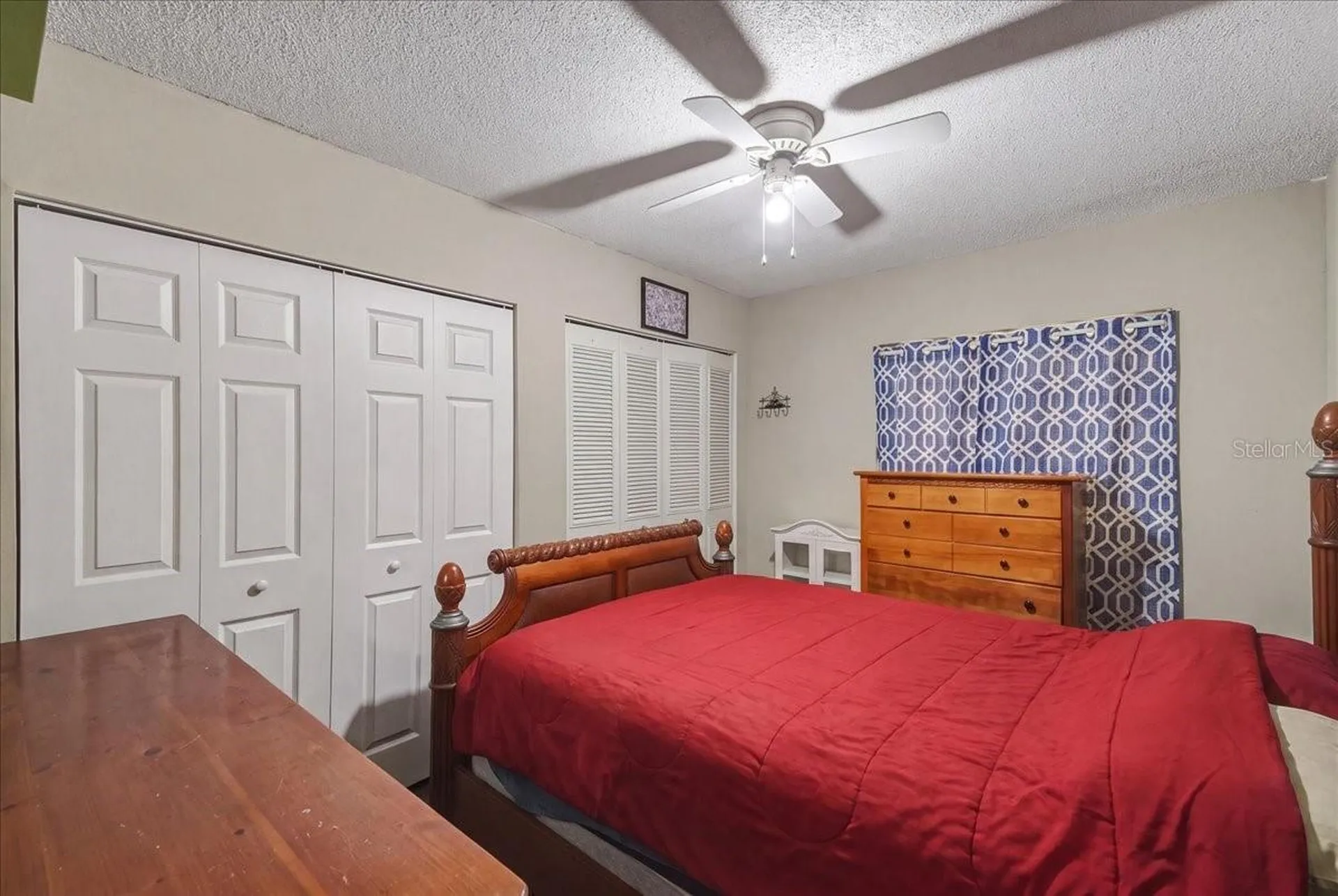 1254/1256 Tangerine Parkway NE Winter Haven FL 33881