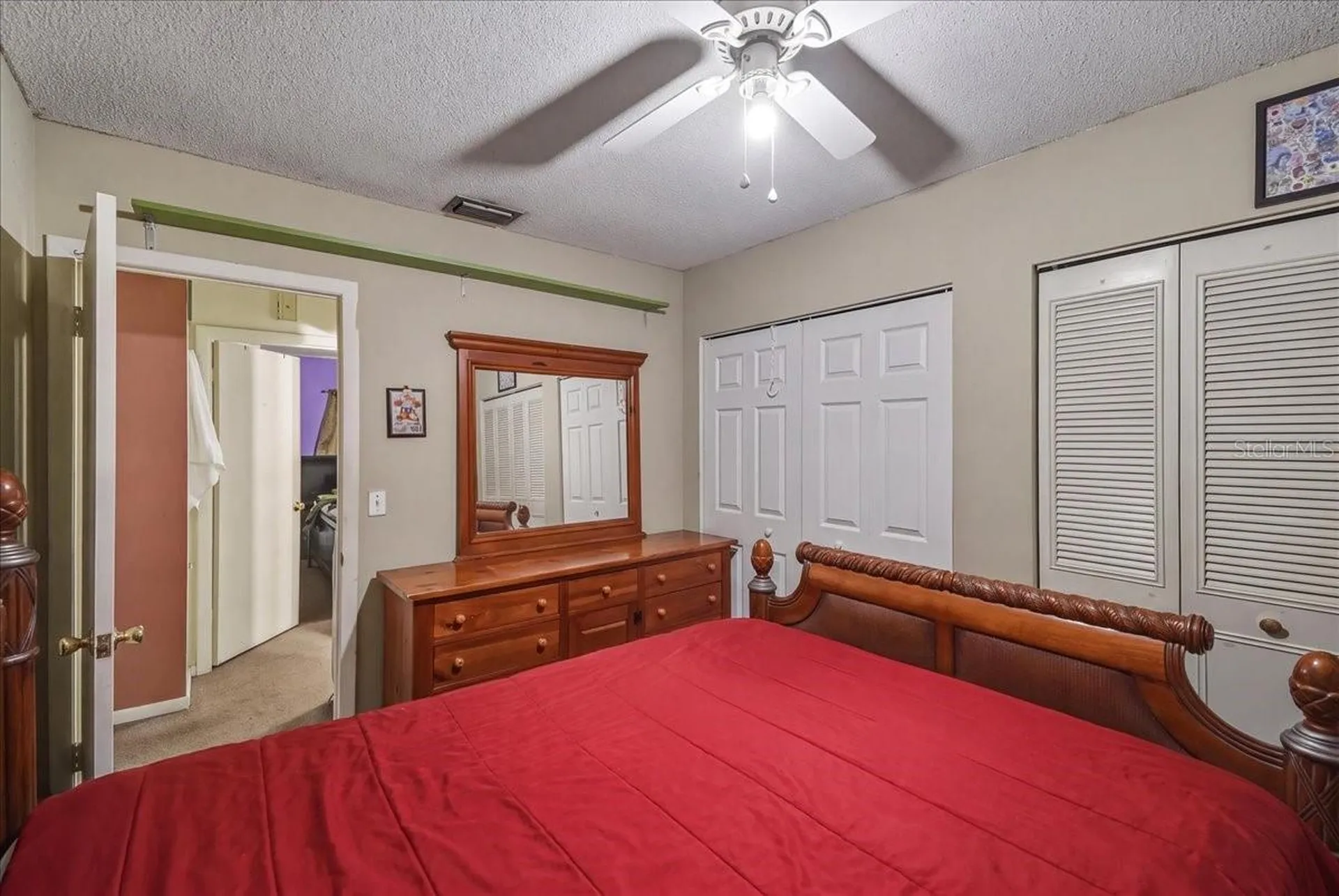 1254/1256 Tangerine Parkway NE Winter Haven FL 33881