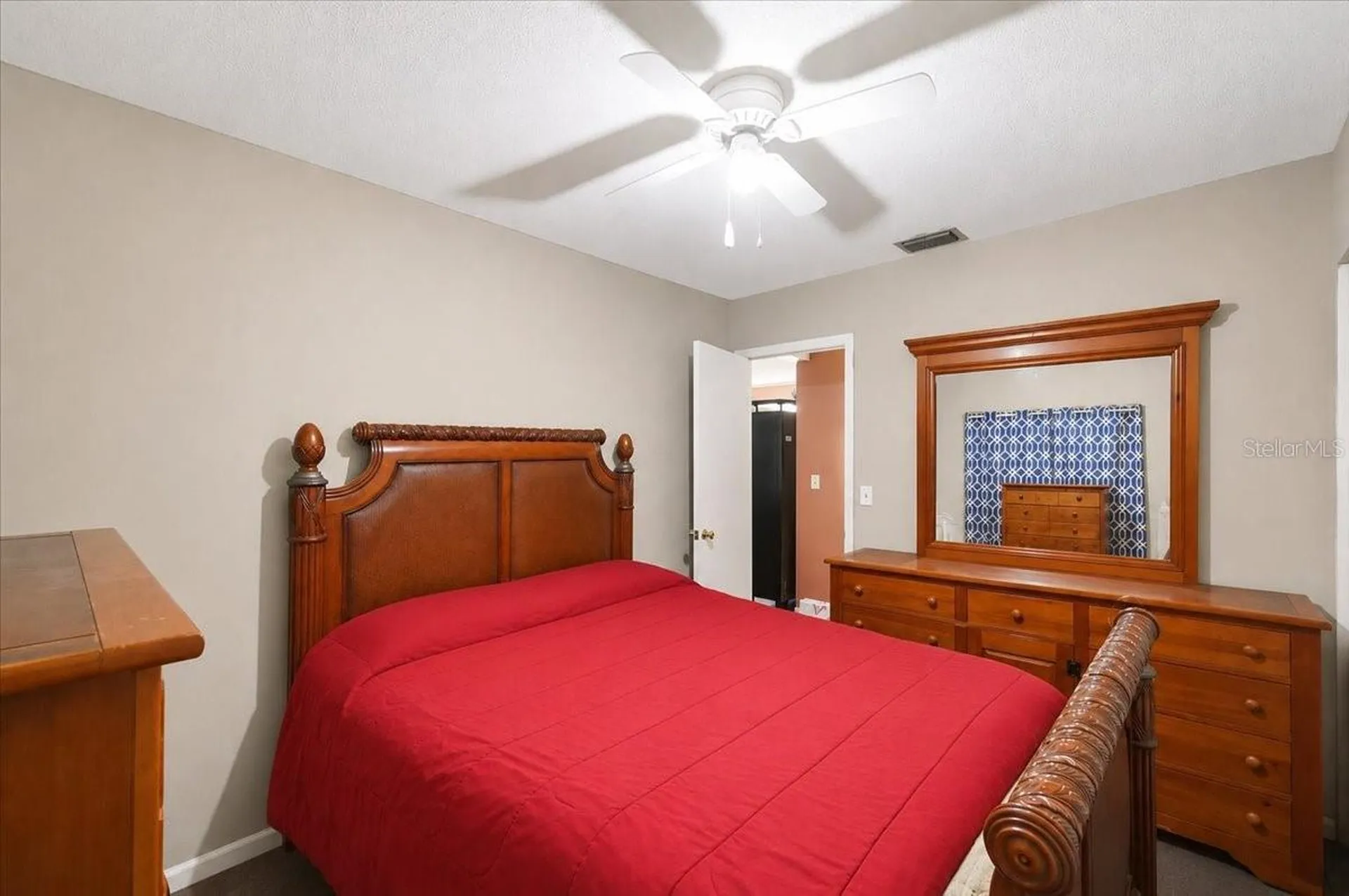 1254/1256 Tangerine Parkway NE Winter Haven FL 33881